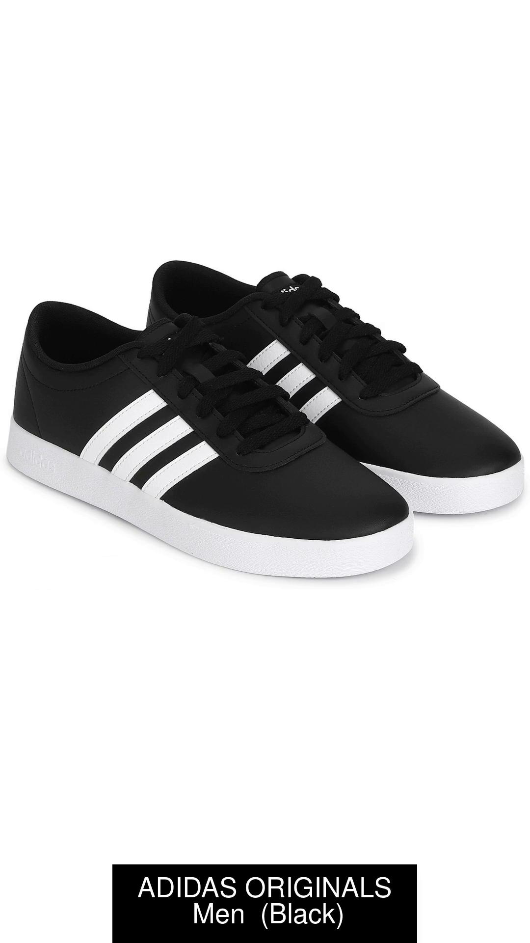 Men's adidas easy store vulc 2.0 shoes