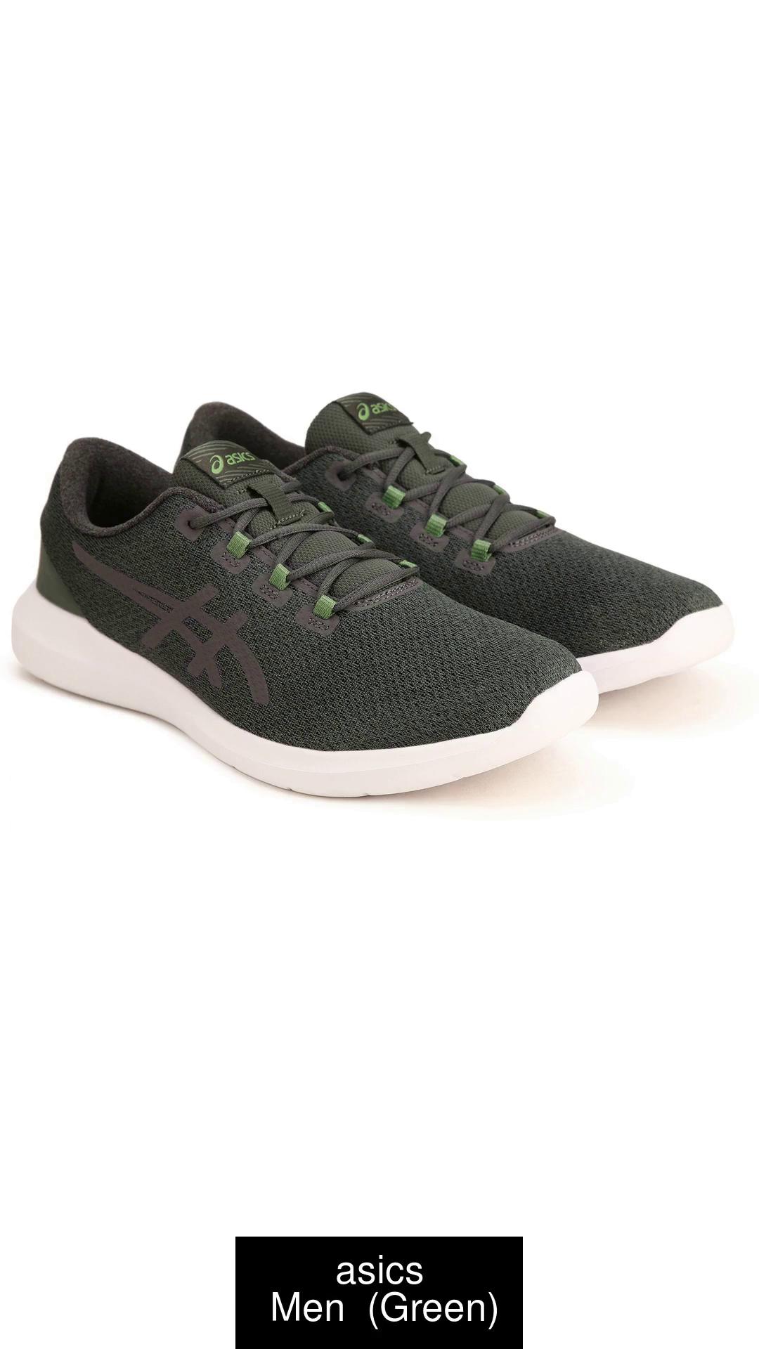 Asics women's metrolyte walking shoes online