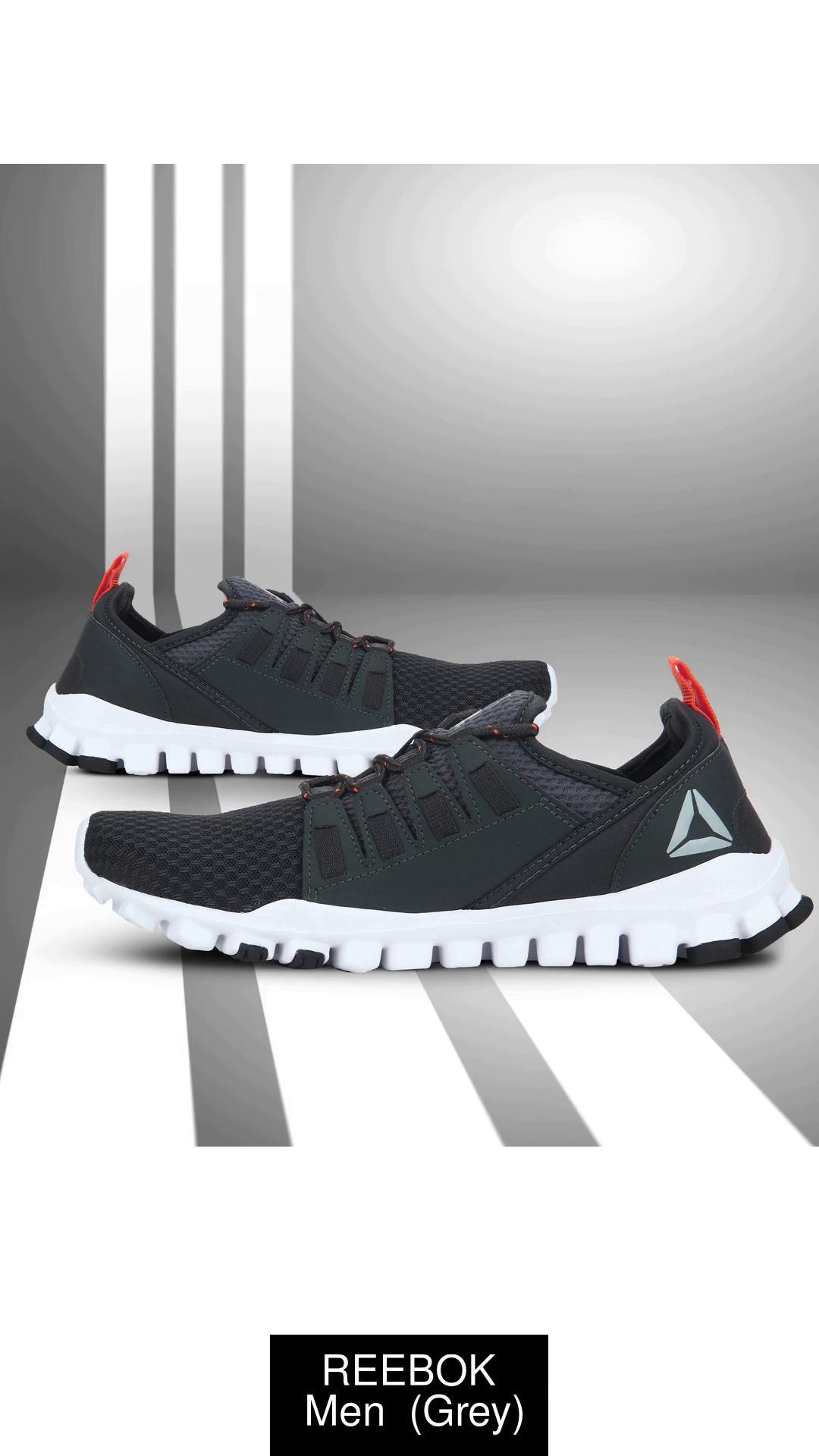 Reebok flex running sale shoes