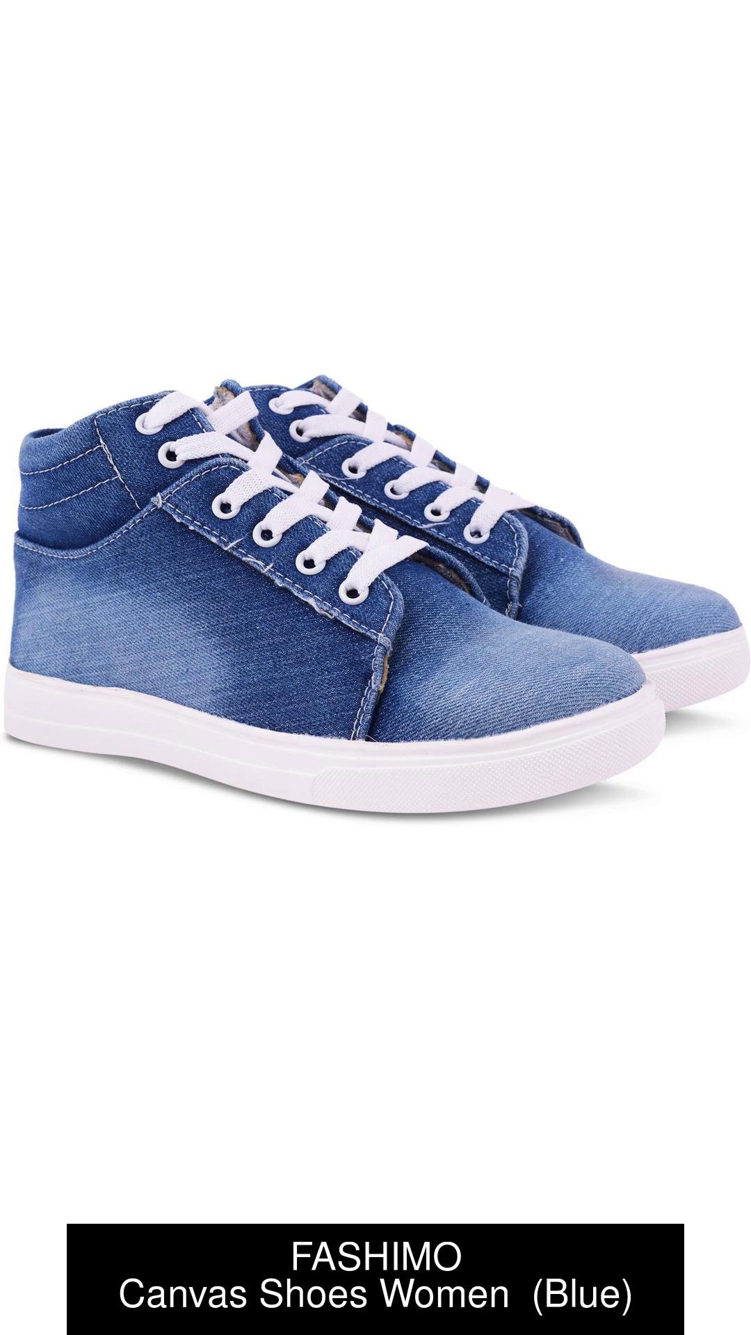 Flipkart on sale jeans shoes