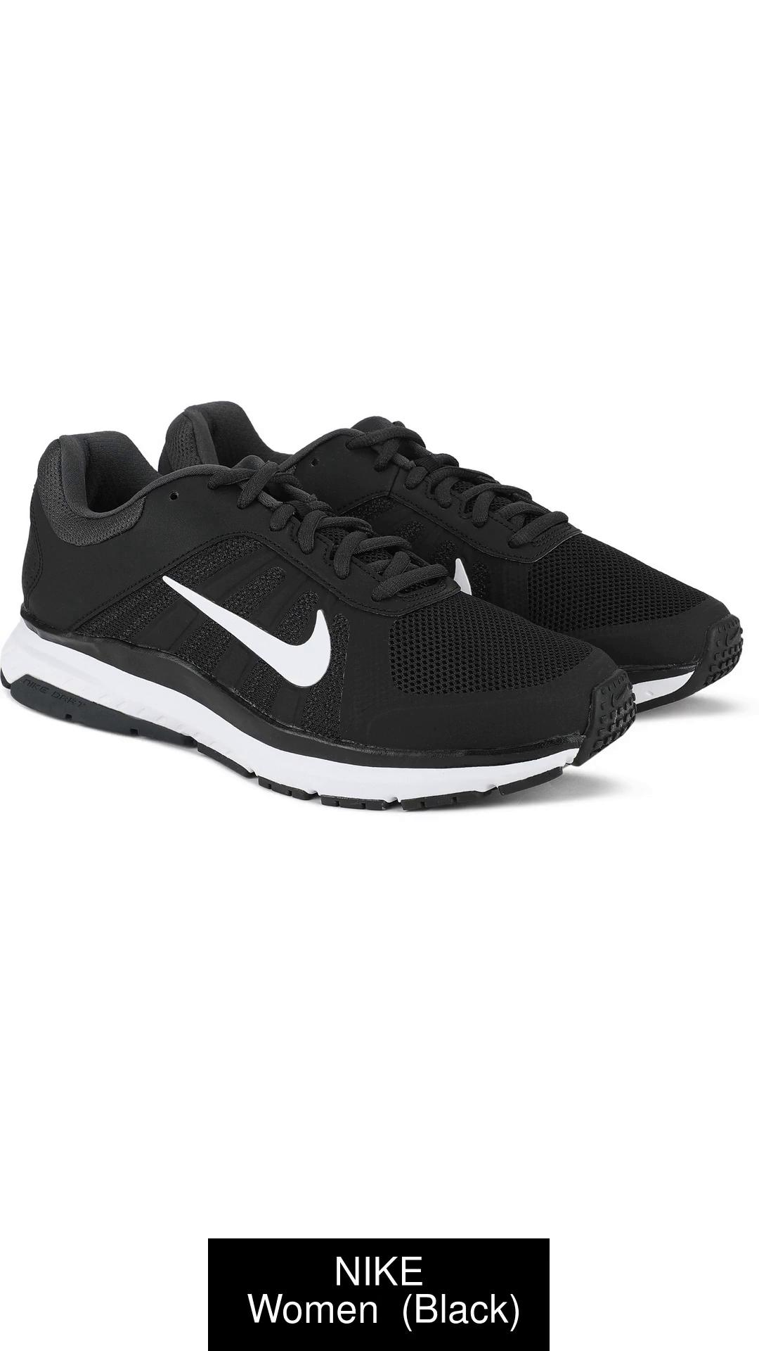 Nike dart 12 shop msl running shoes review