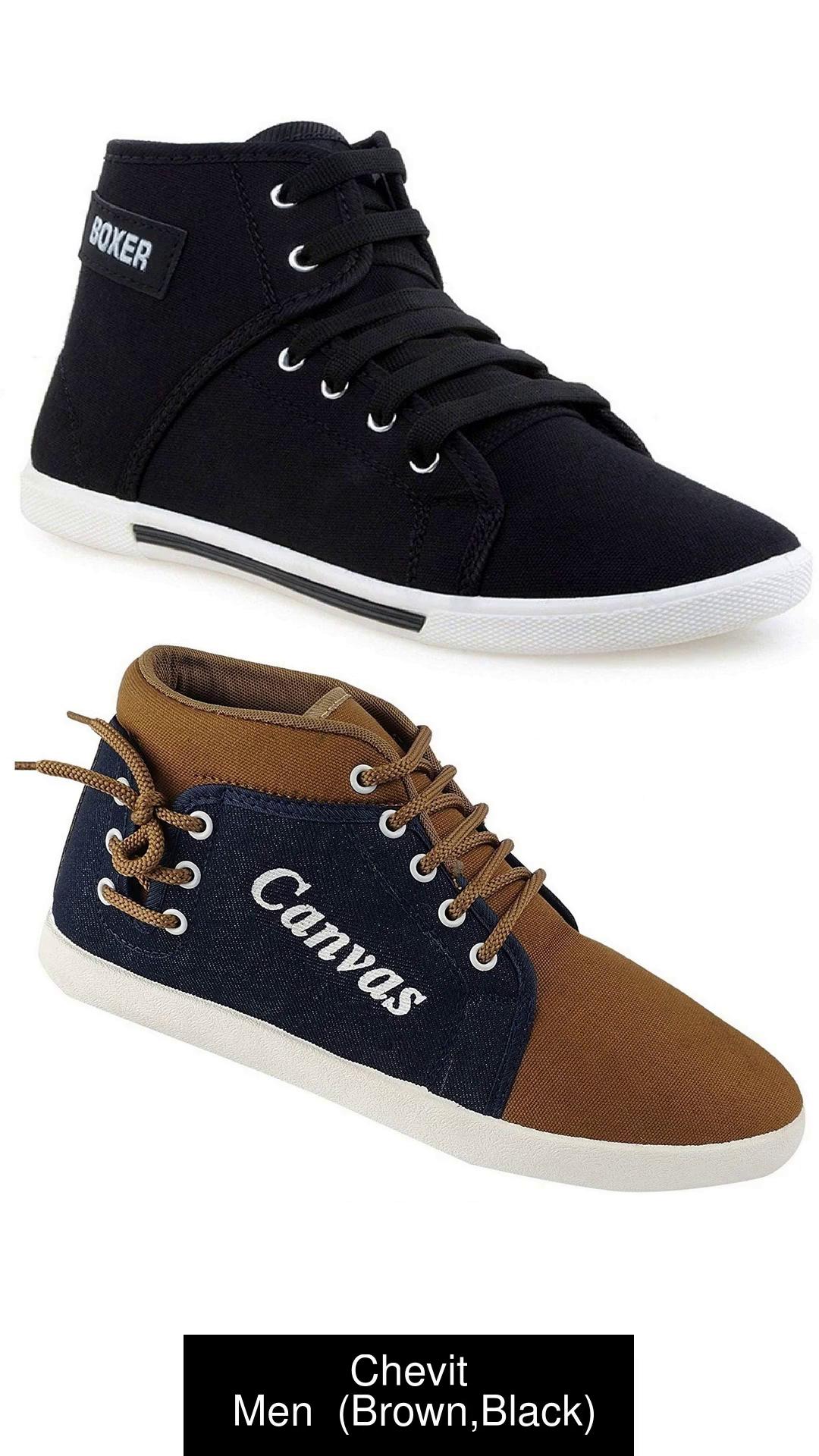 Combo deals shoes flipkart