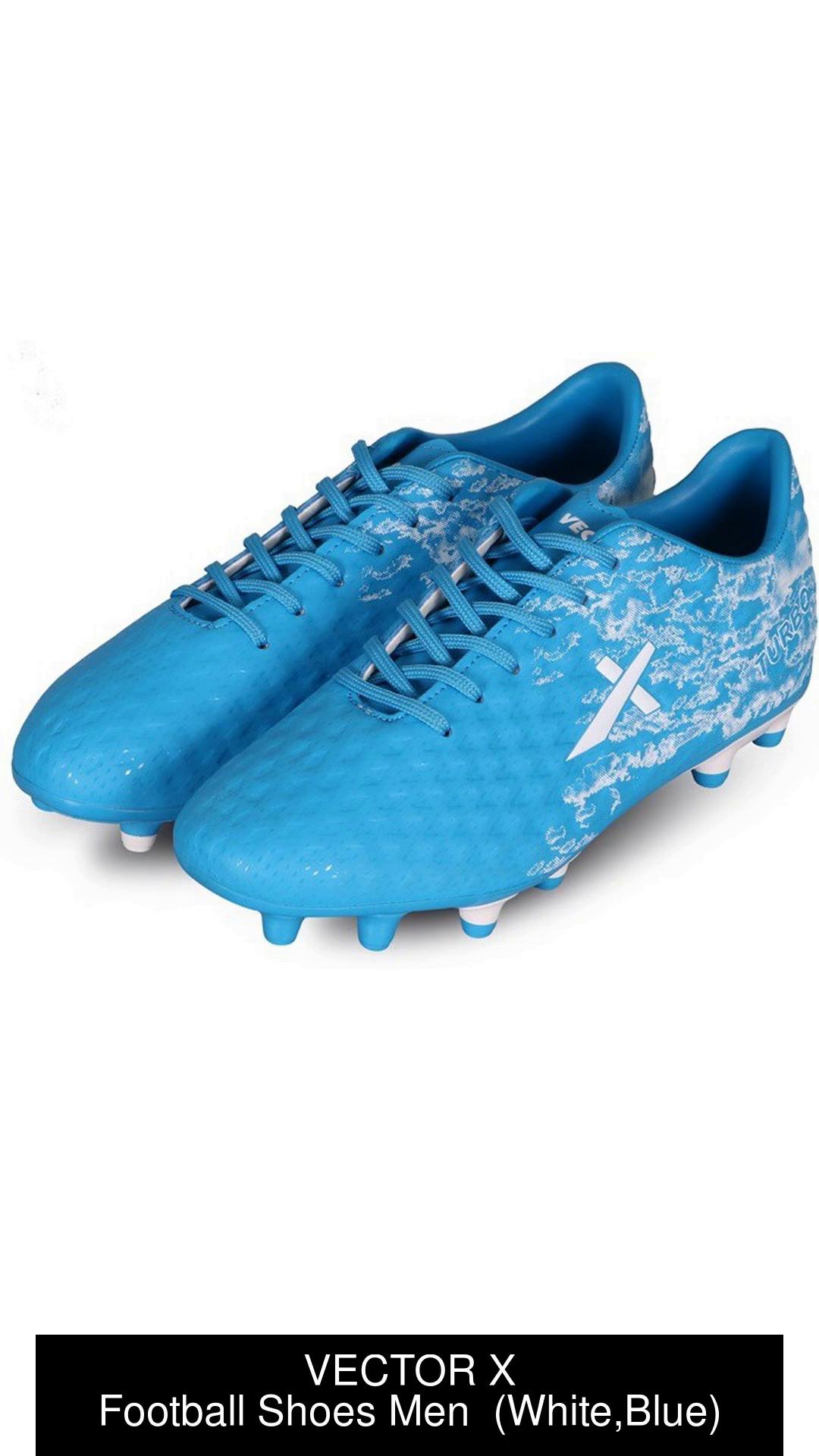 Turbo sales football shoes