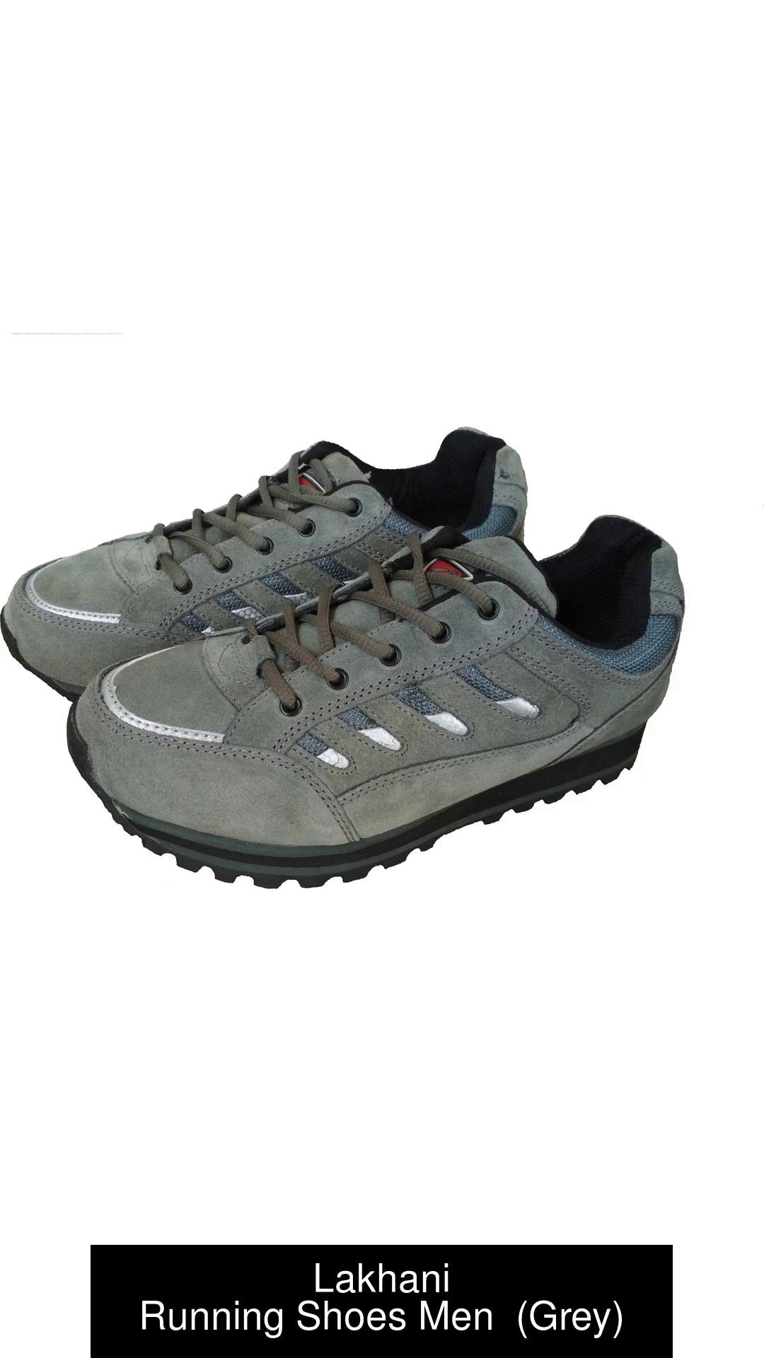 Lakhani on sale shoes mens