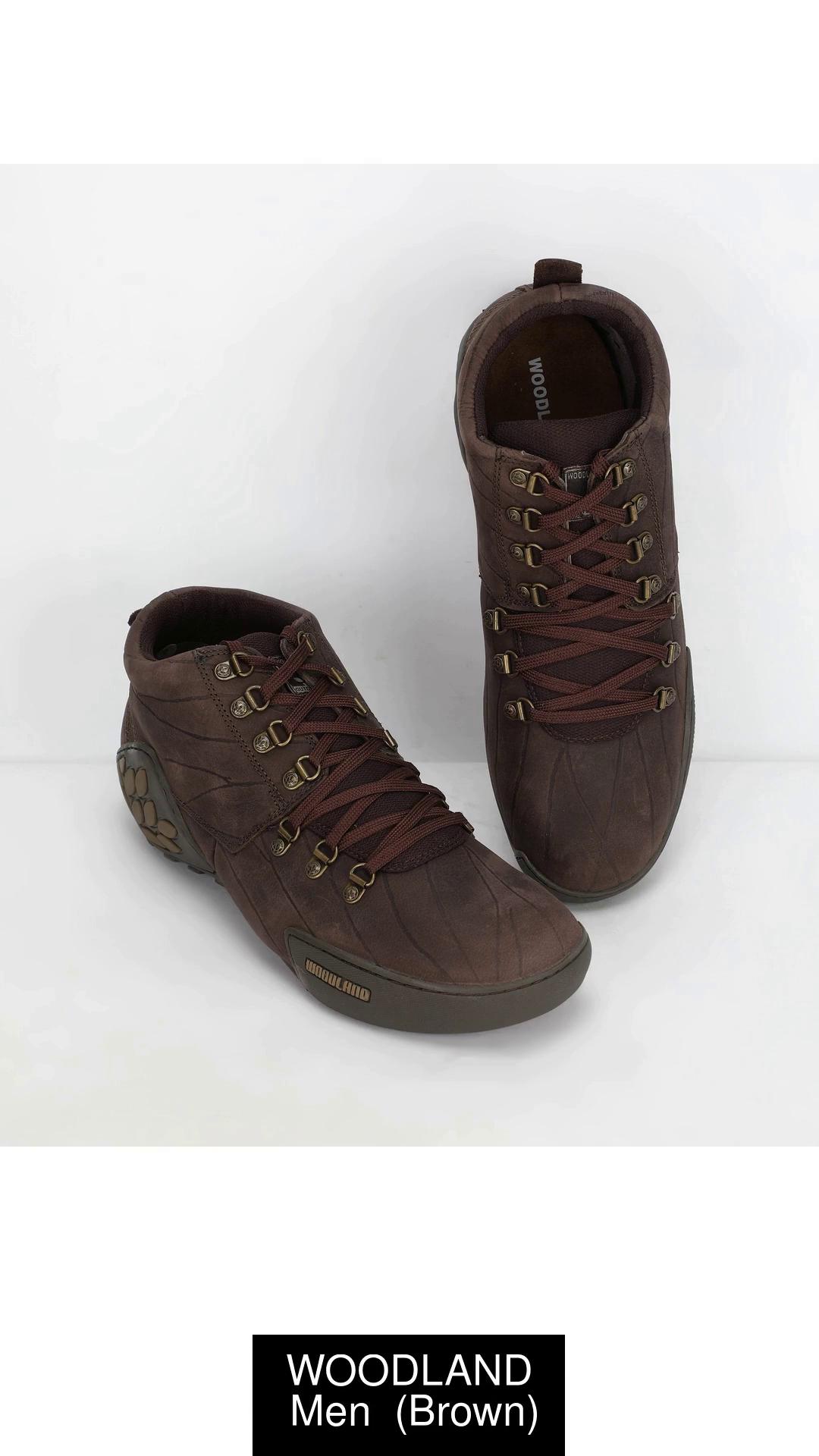 Woodland sneakers sale shoes flipkart