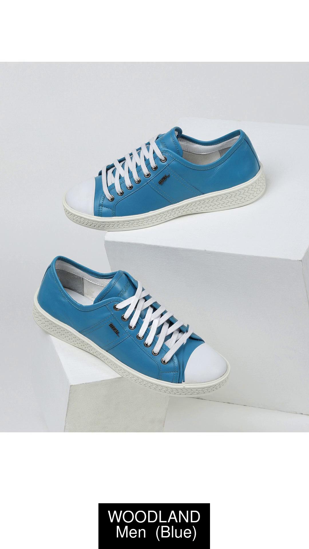 Blue plimsolls outlet mens