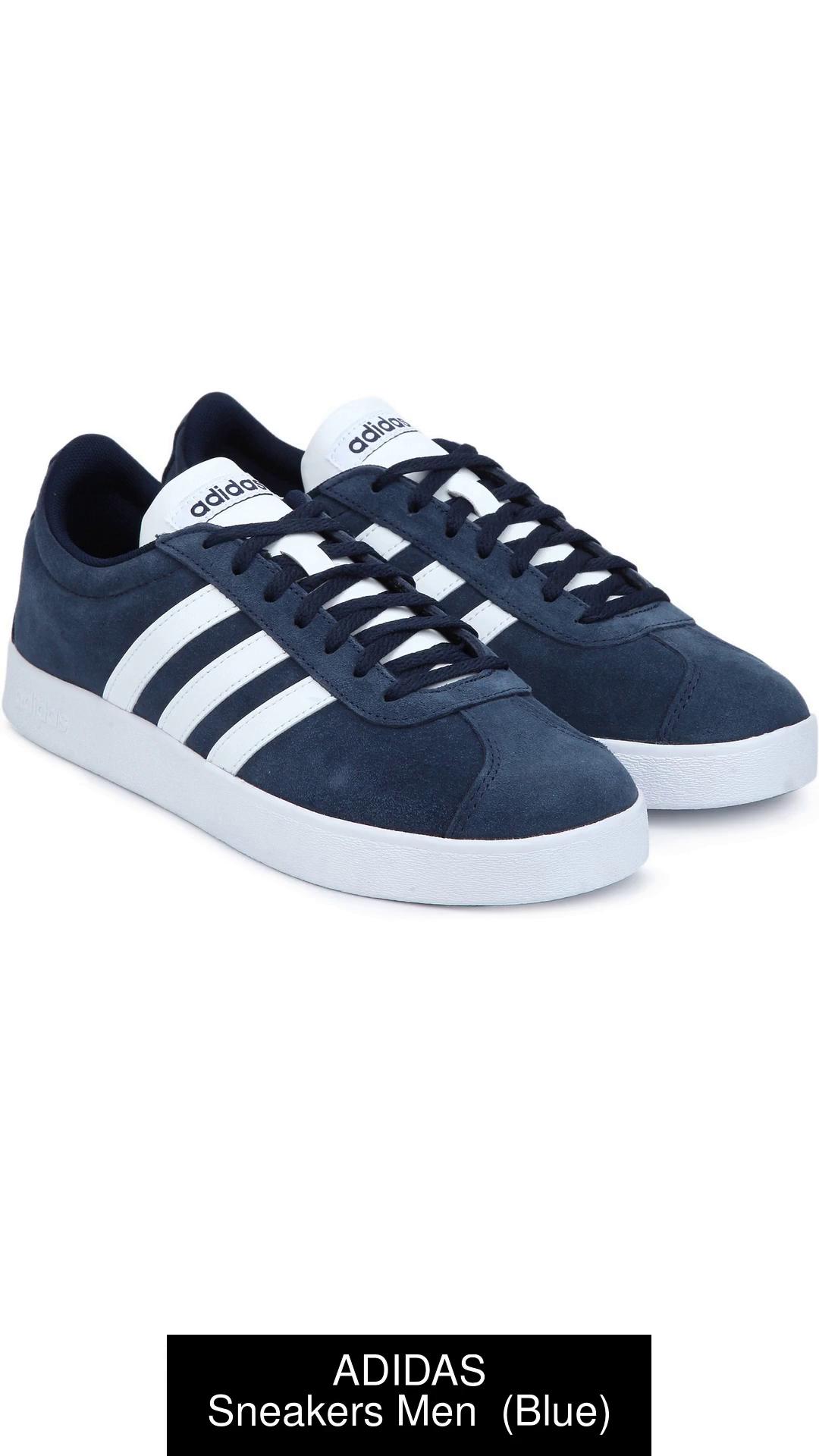 Vl court 2.0 online schoenen adidas