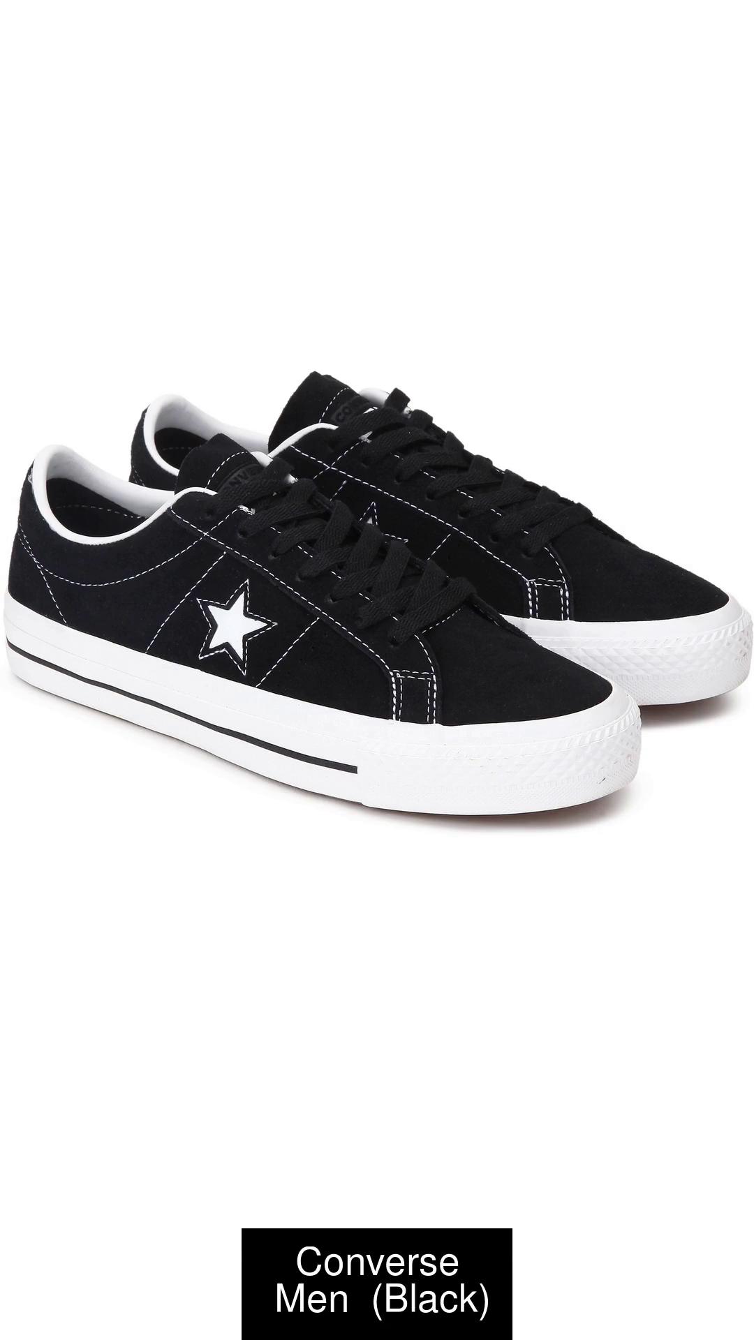 Converse one star 2025 core sneaker