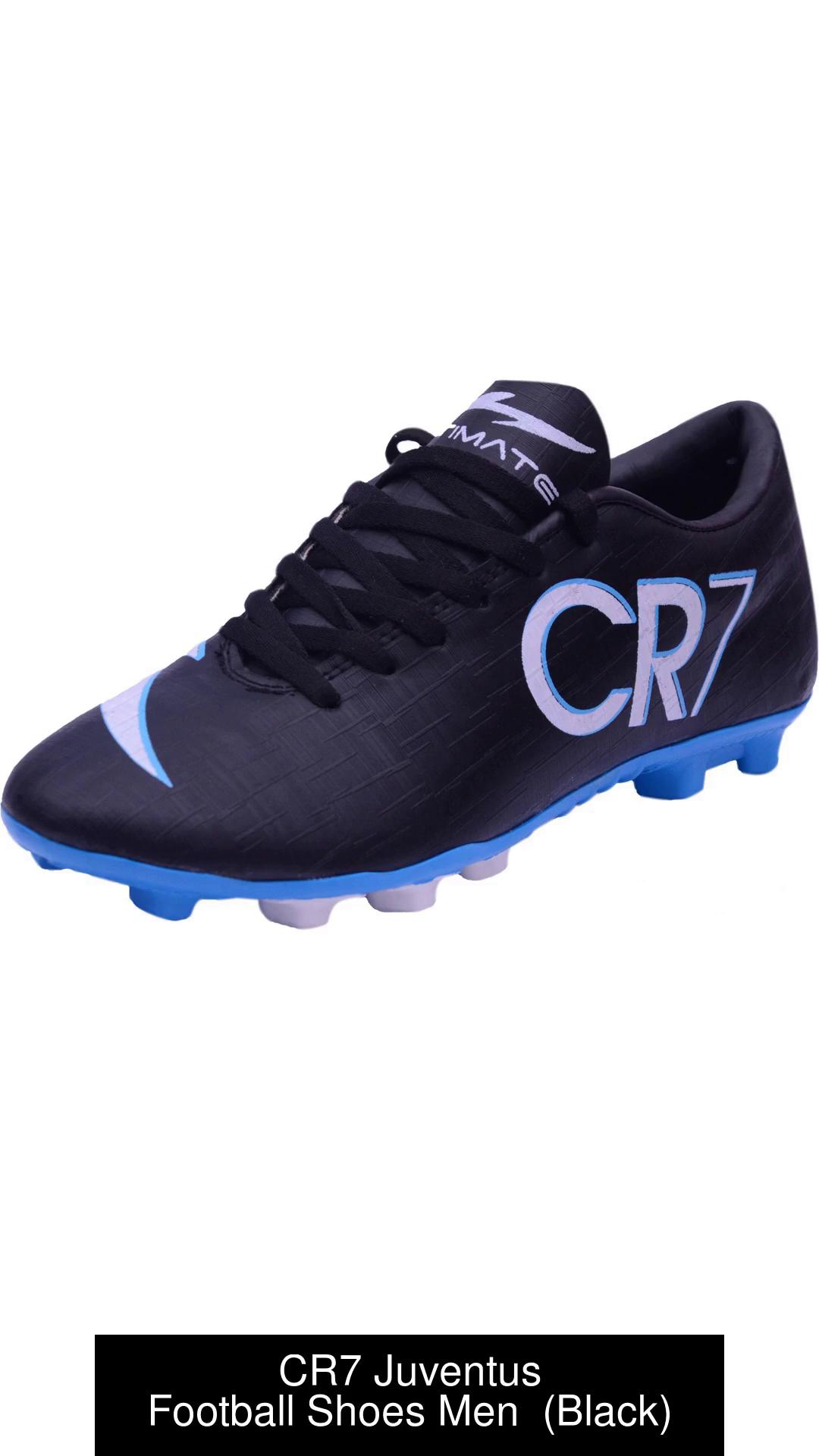 cr7 football boots astro turf Off 52% 