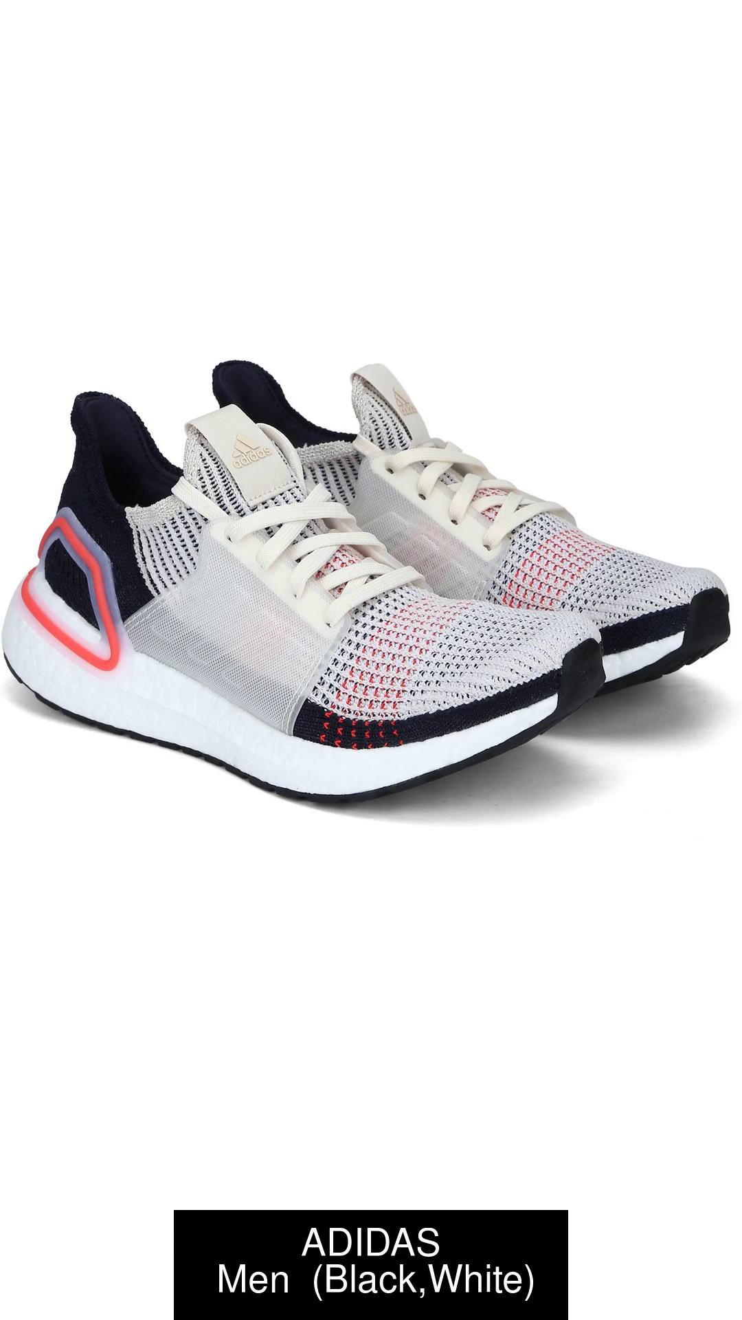 ADIDAS Ultraboost 19 W Running Shoes For Men Buy ADIDAS