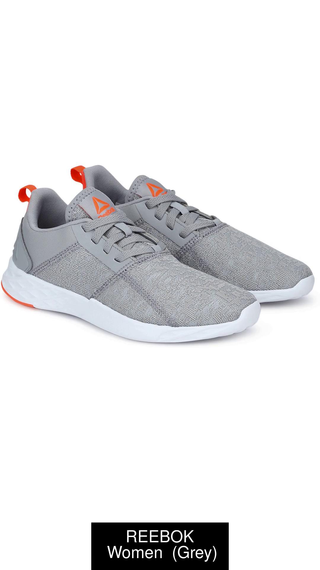 Tenis reebok hot sale astroride