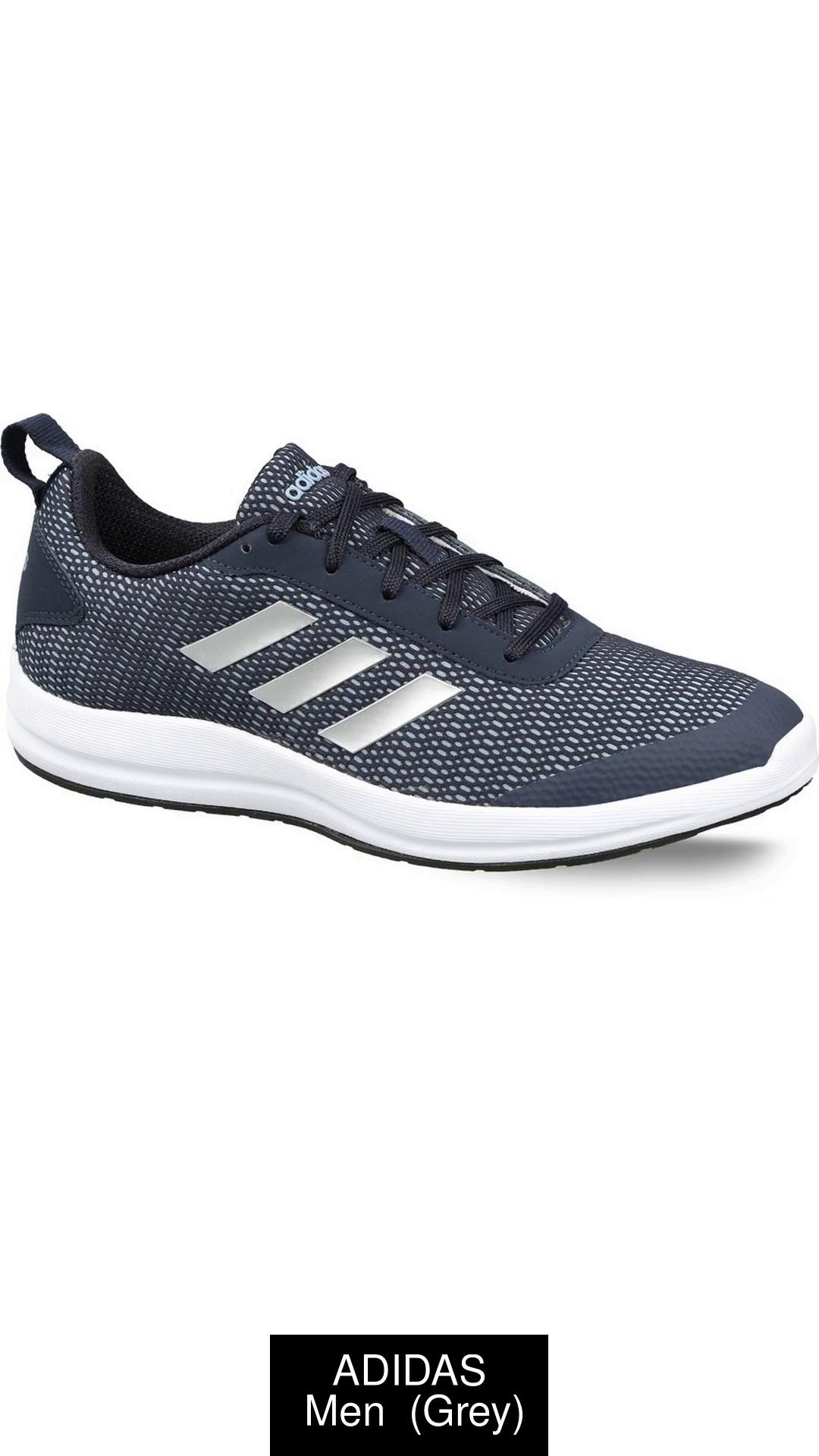 Men's adidas running adispree sales 5.0 shoes