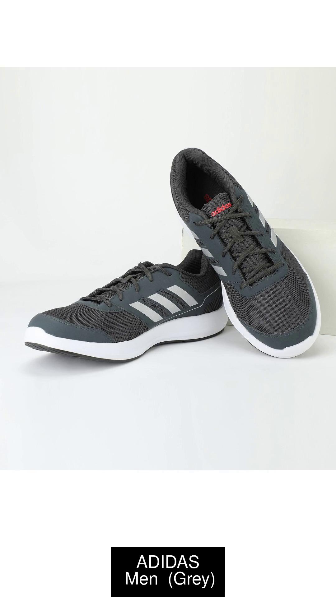 Adidas best sale hellion shoes