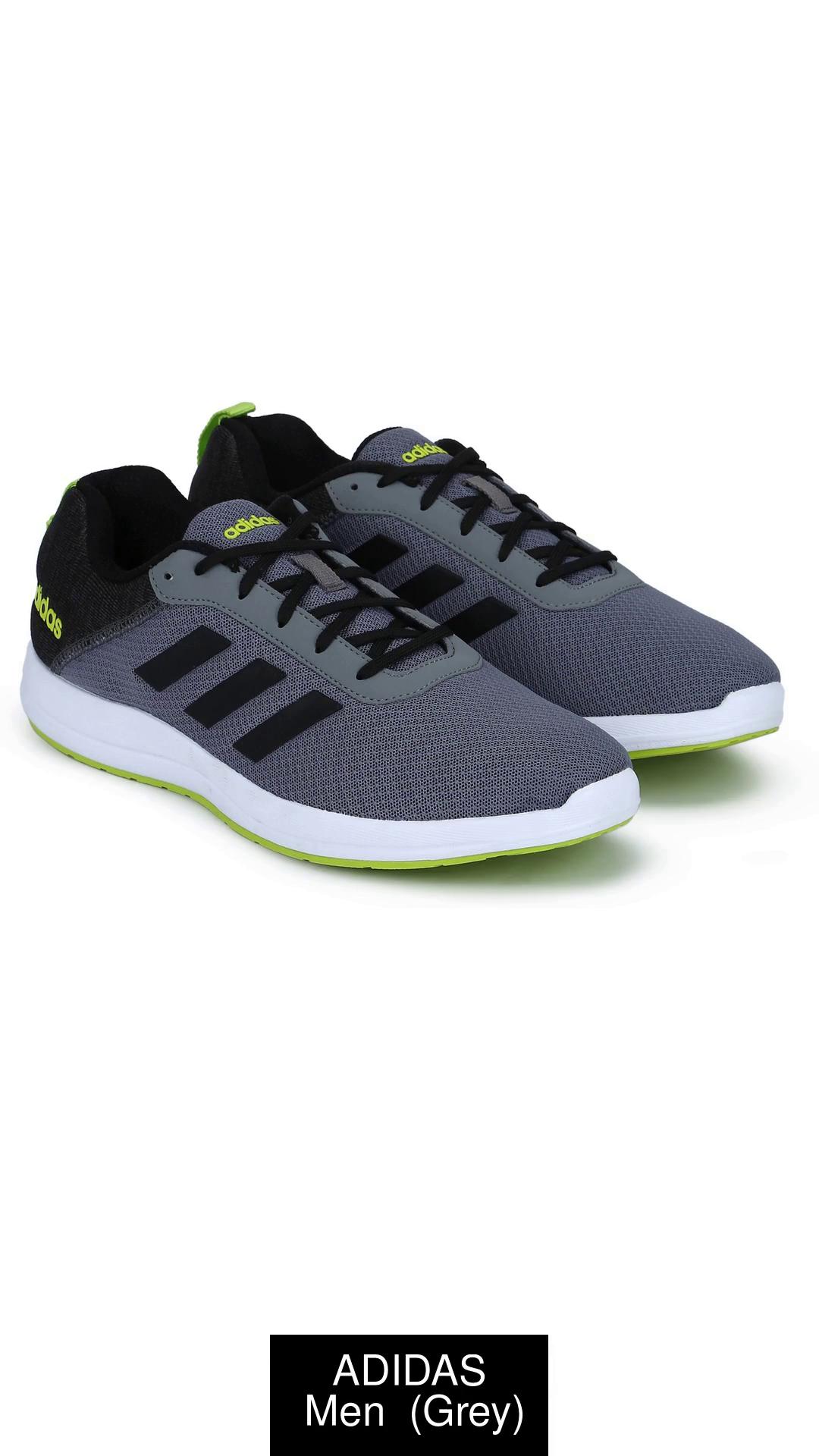 Adidas astro store lite 2.0