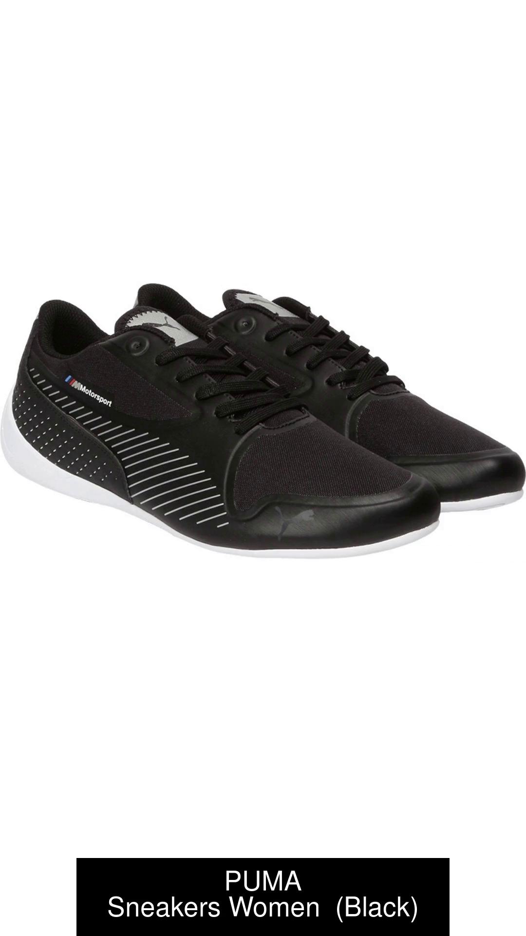 Puma drift cat 7 best sale womens grey