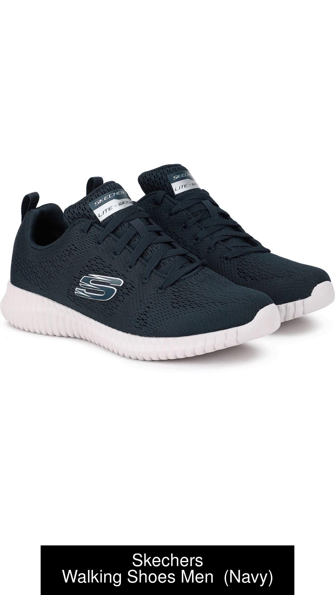 Skechers elite flex outlet womens