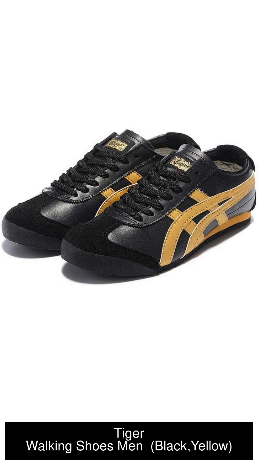 Tiger Onitsuka tiger mexico 66 Walking Shoes For Men - Buy Tiger