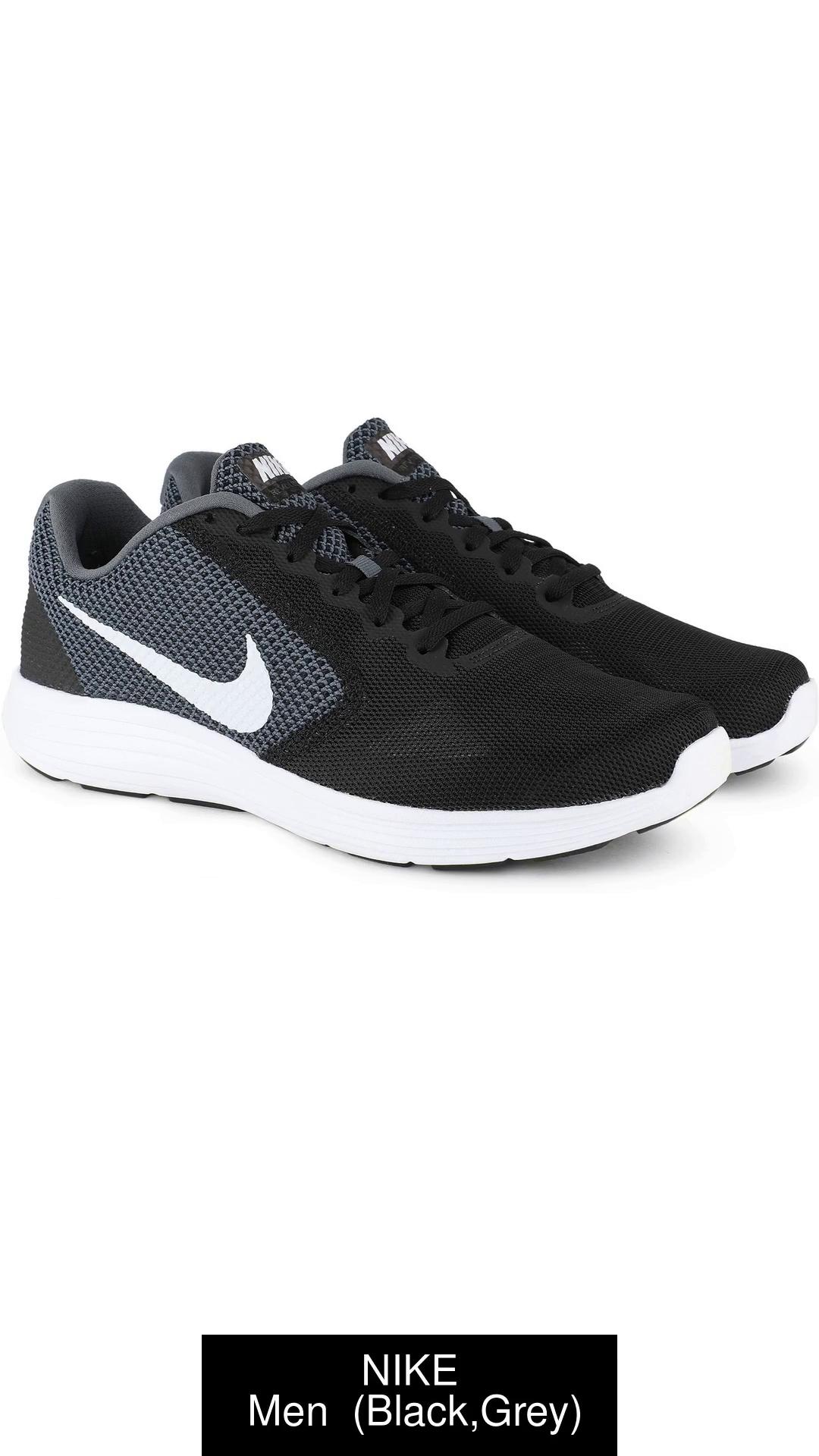 Nike flex revolution outlet 3