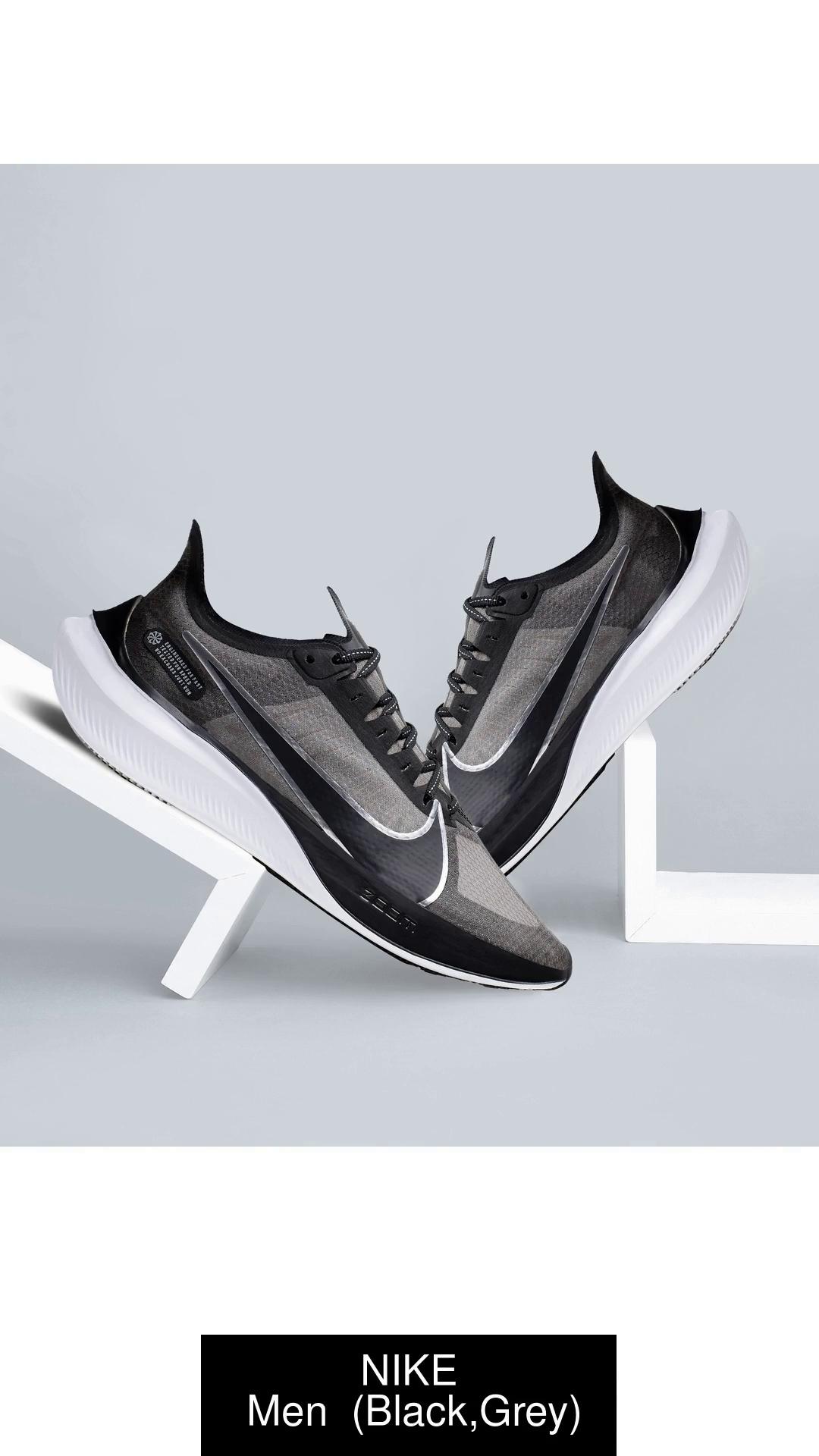 NIKE Zoom Gravity Running Shoes For Men - Buy NIKE Zoom Gravity