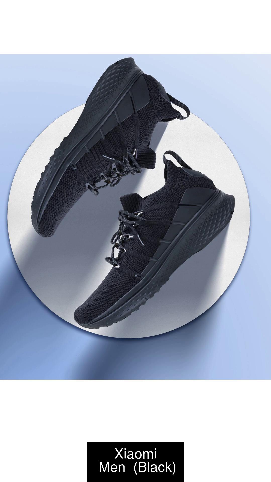 Xiaomi Athleisure Walking Shoes For Men Buy Xiaomi Athleisure