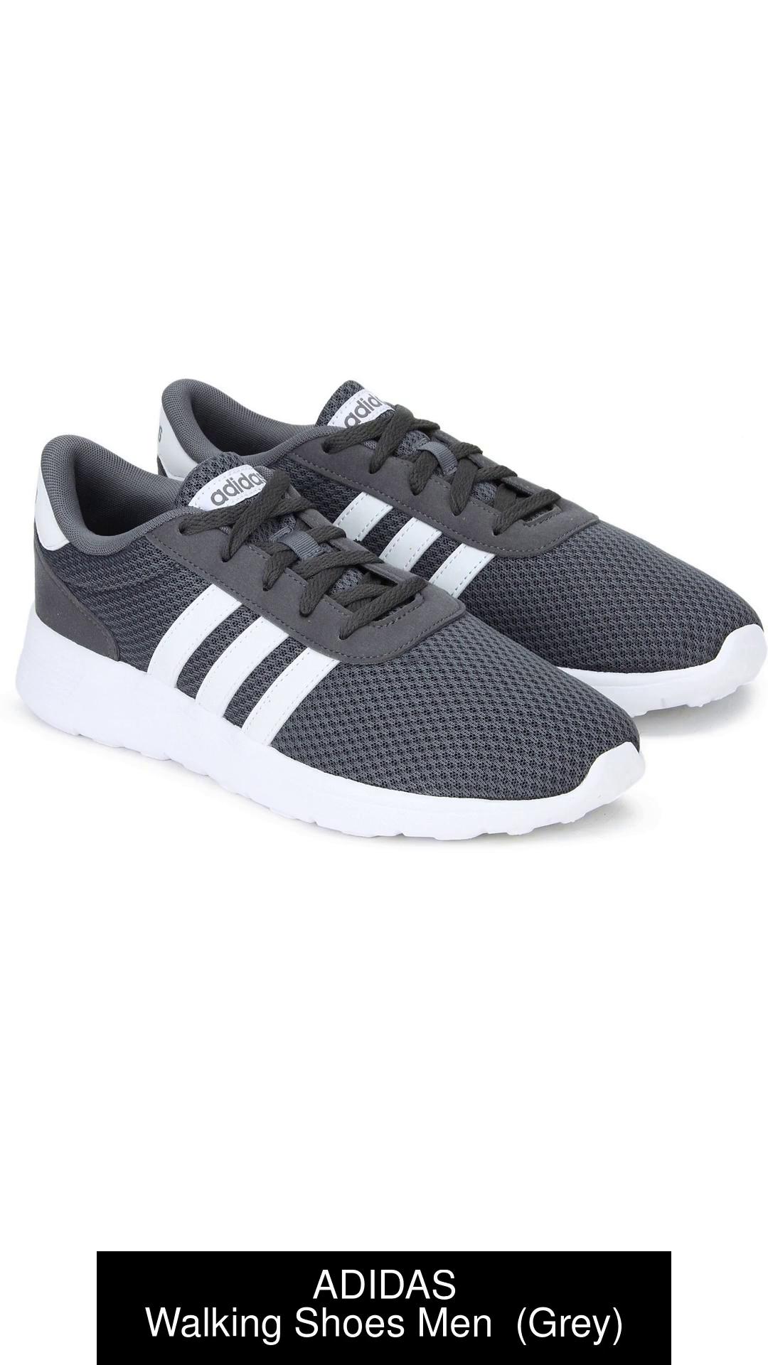 Adidas lite cheap racer b43732