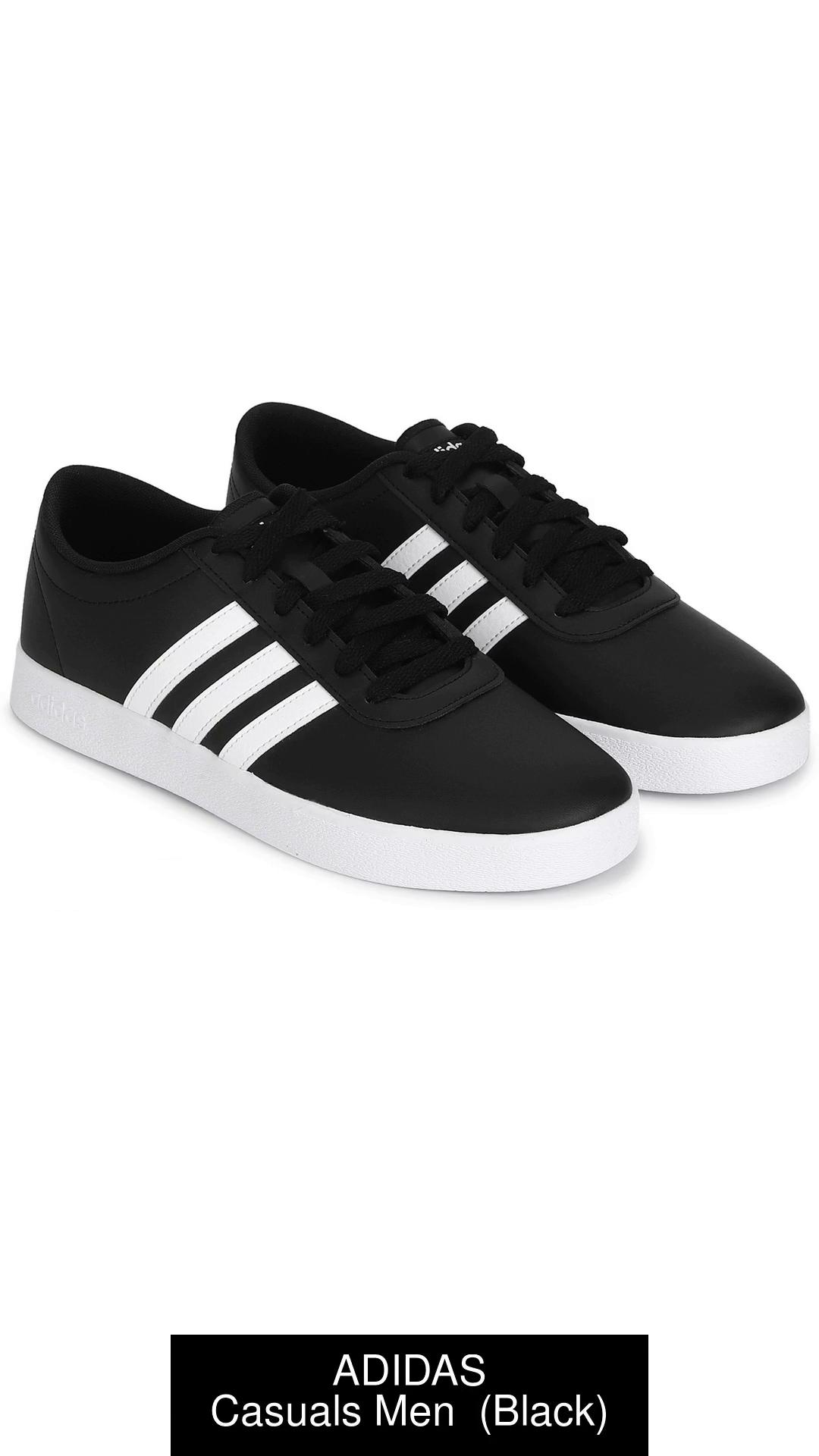 Adidas easy sale vulc 2.0 negro