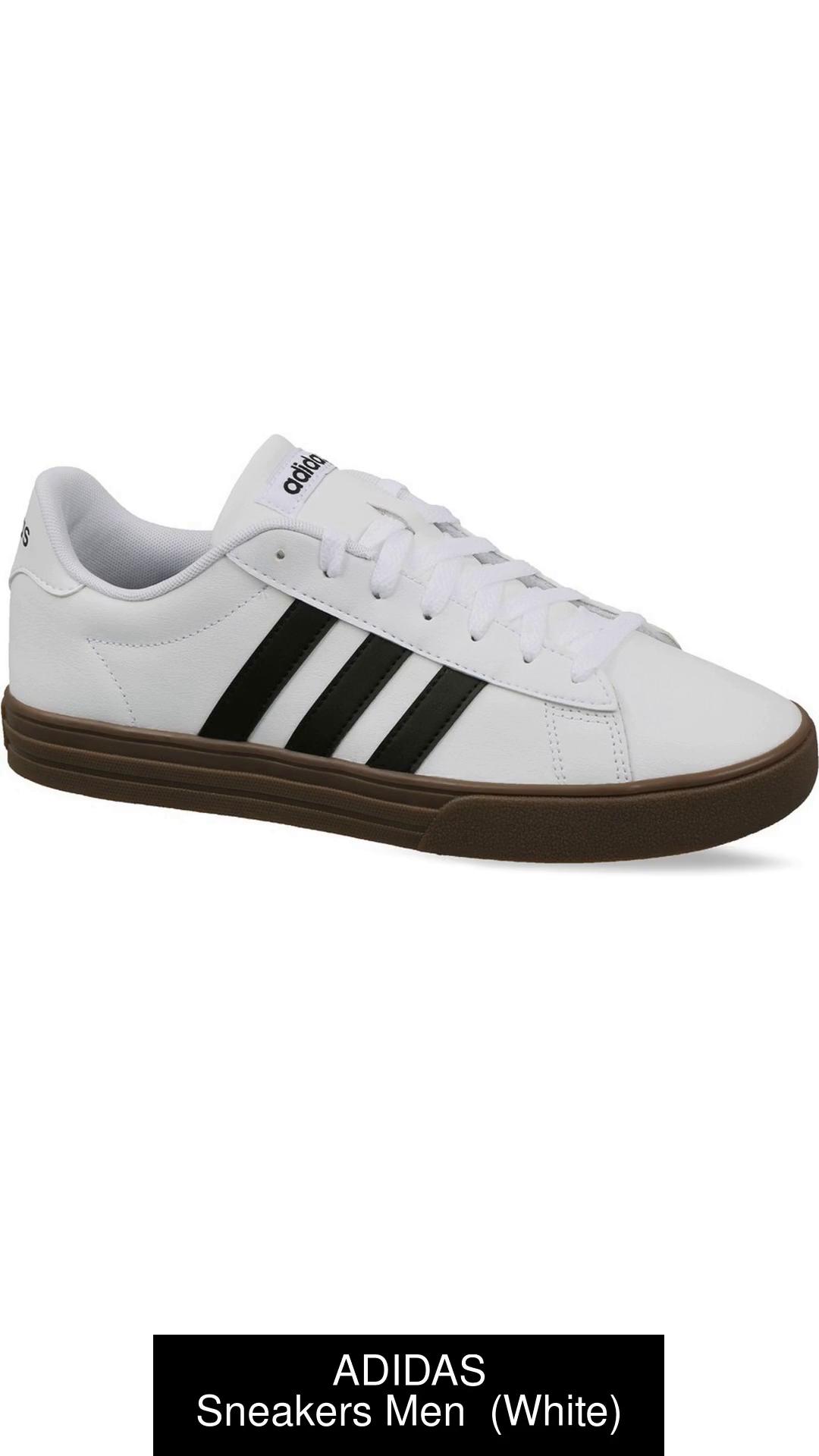 F34469 adidas on sale