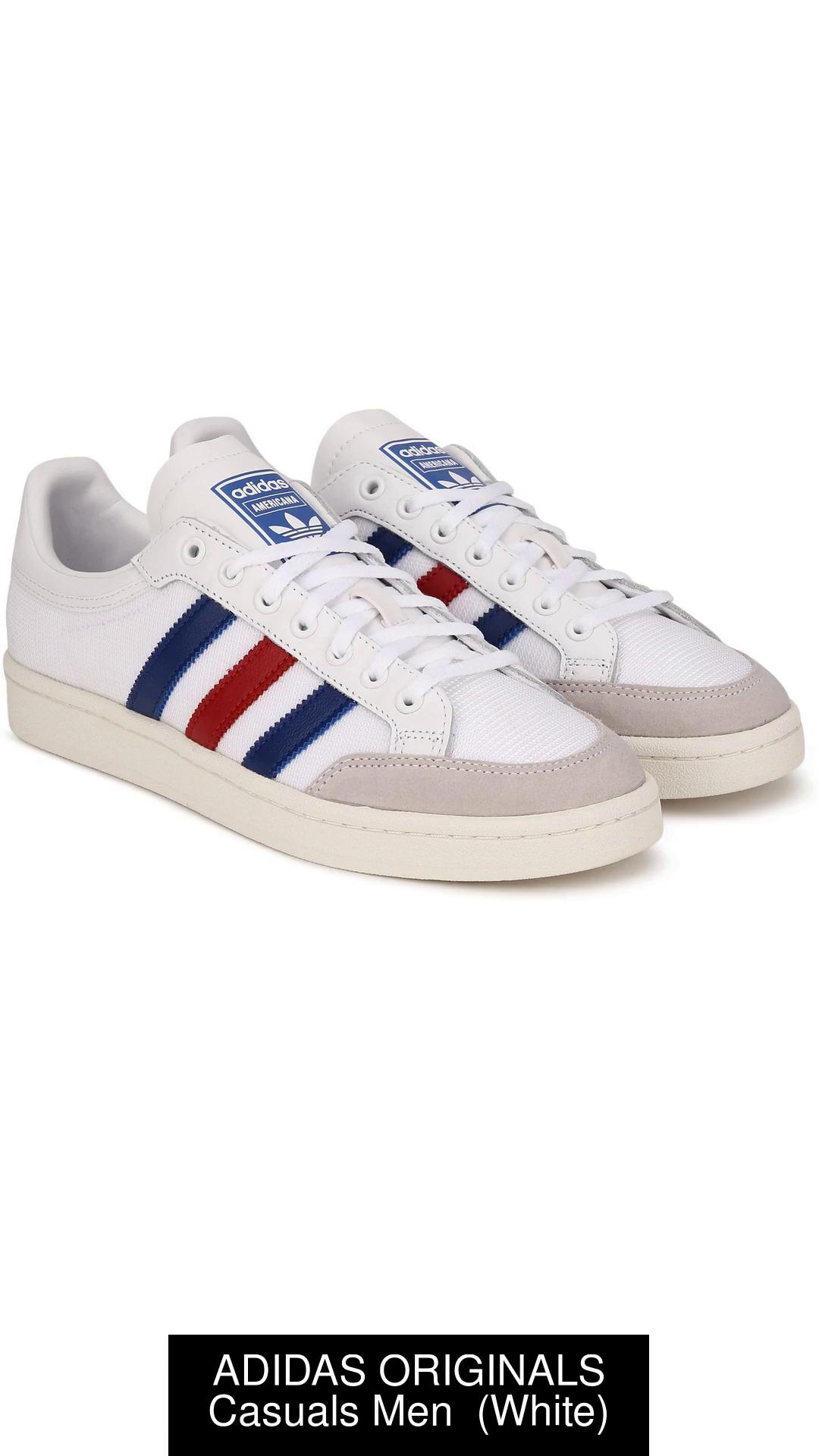 Americana adidas on sale