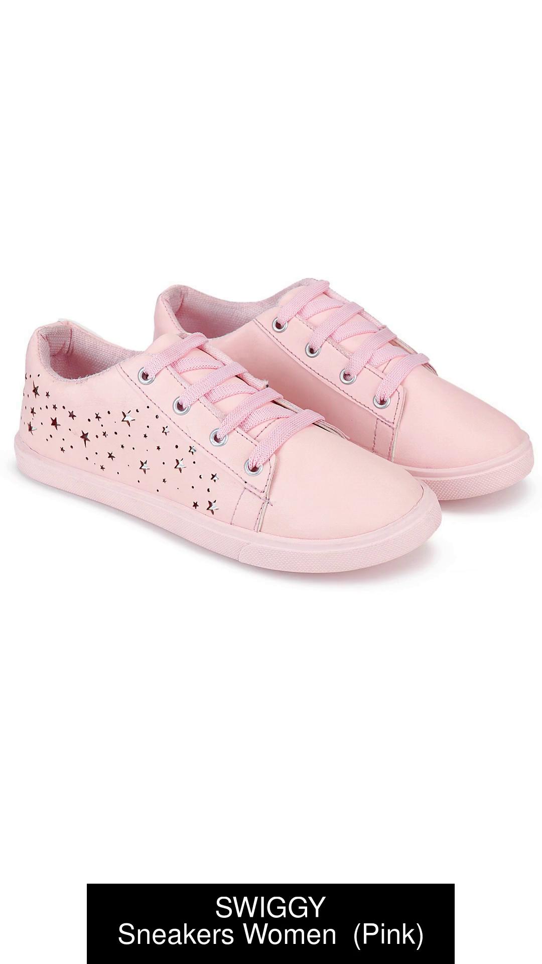 Flipkart shoes hot sale for girl