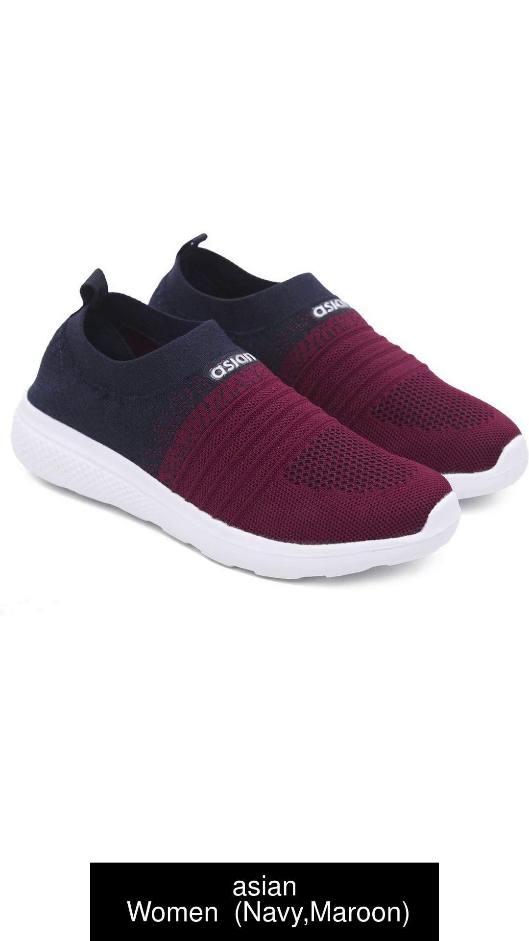 Flipkart footwear for on sale girls