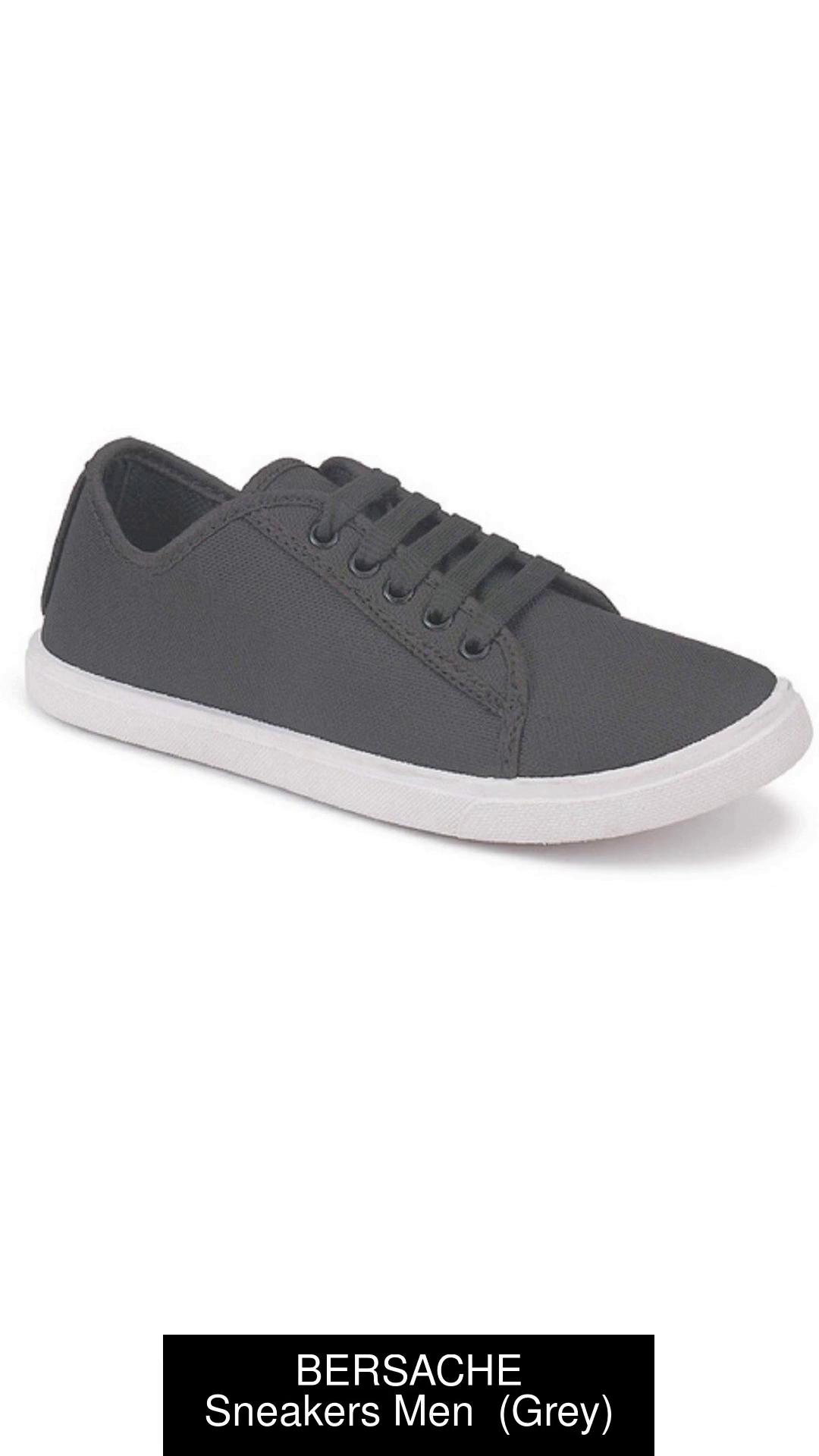 Flipkart shoes store casual