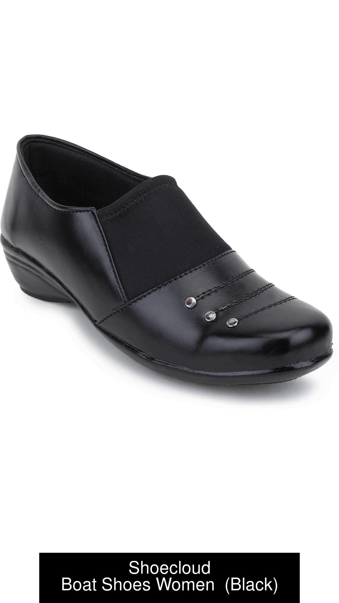 Relaxo hot sale formal shoes