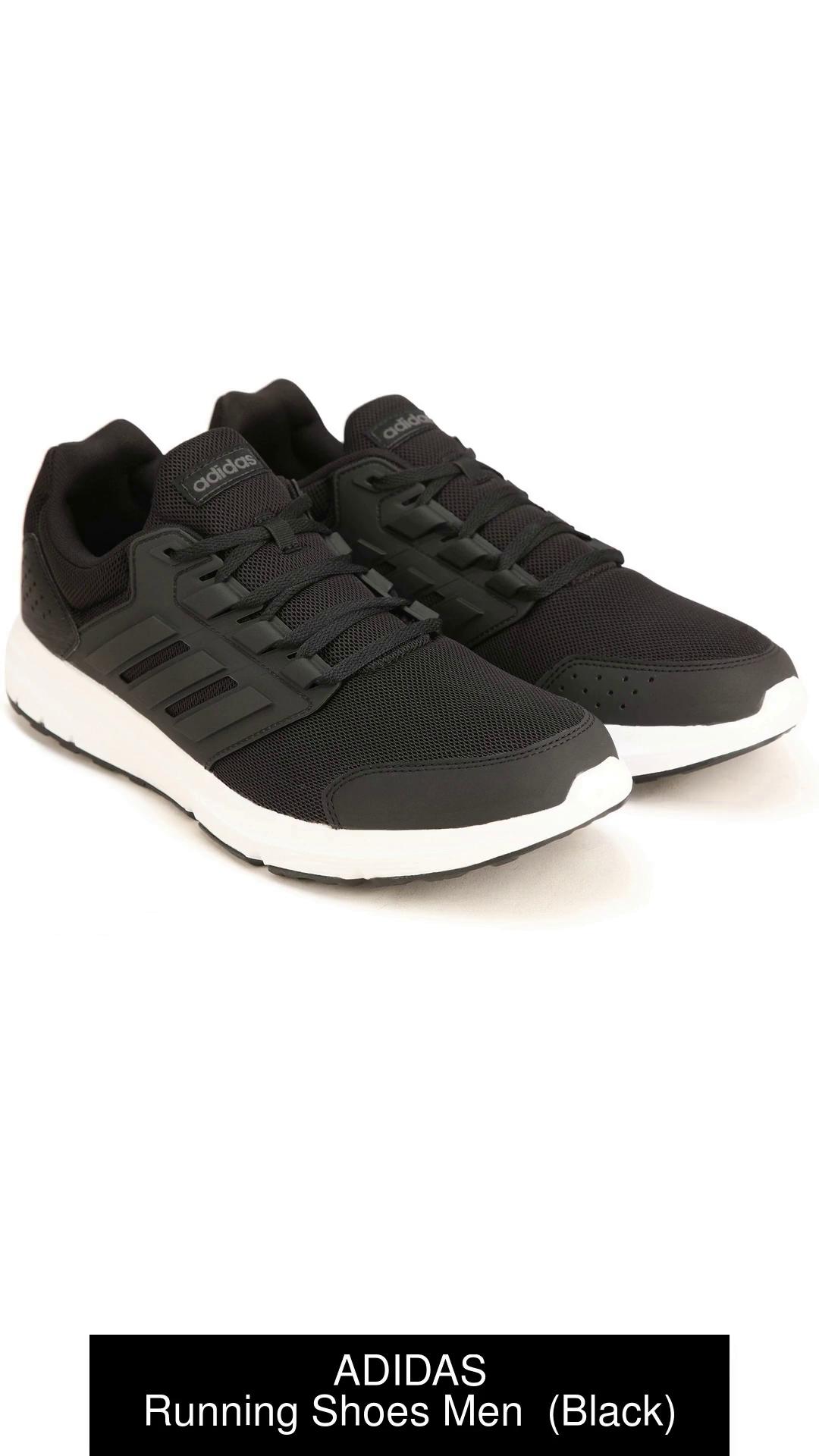 F36163 adidas on sale