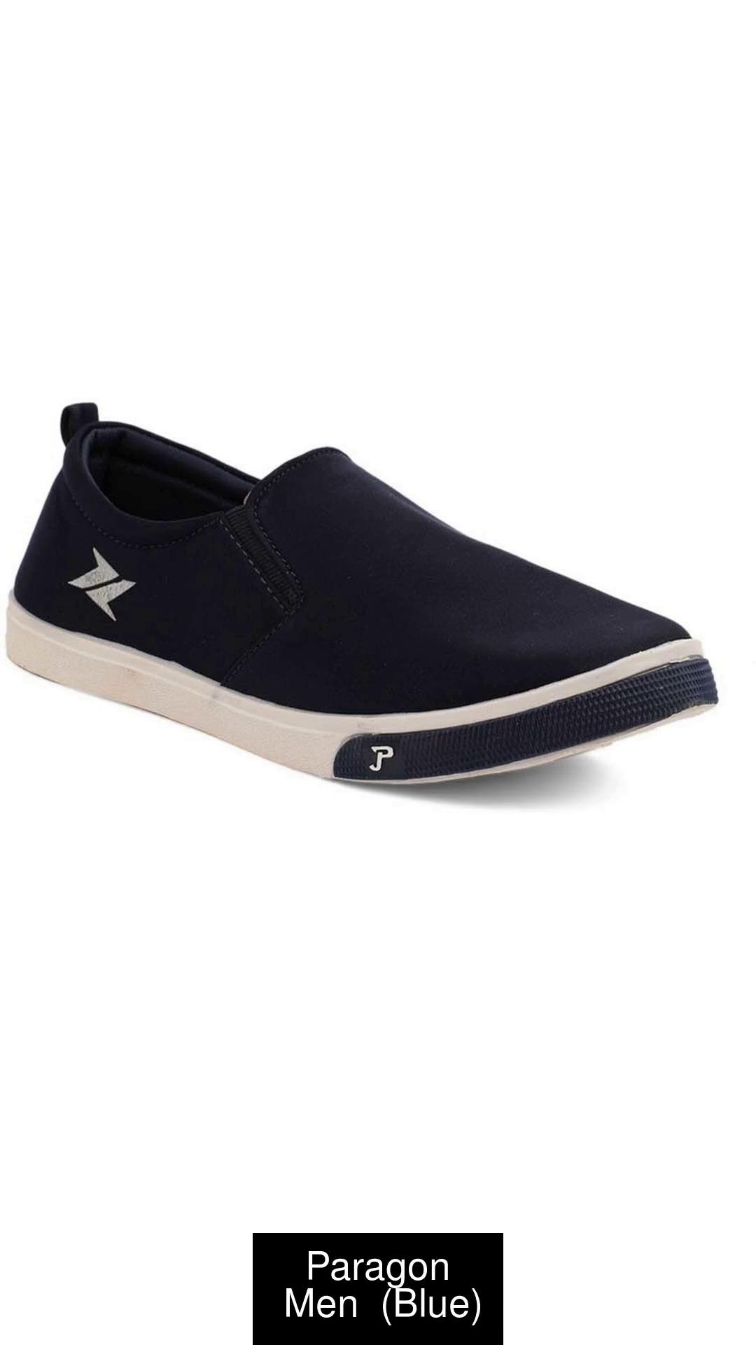 Paragon shoes for on sale mens