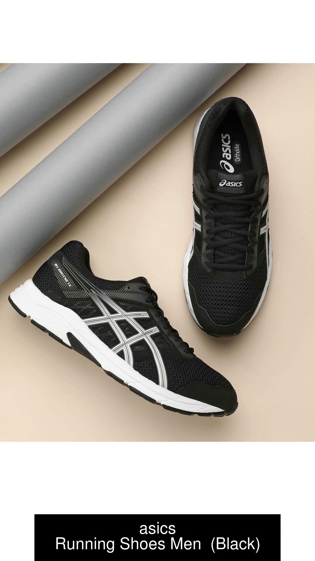 Asics official website sale india