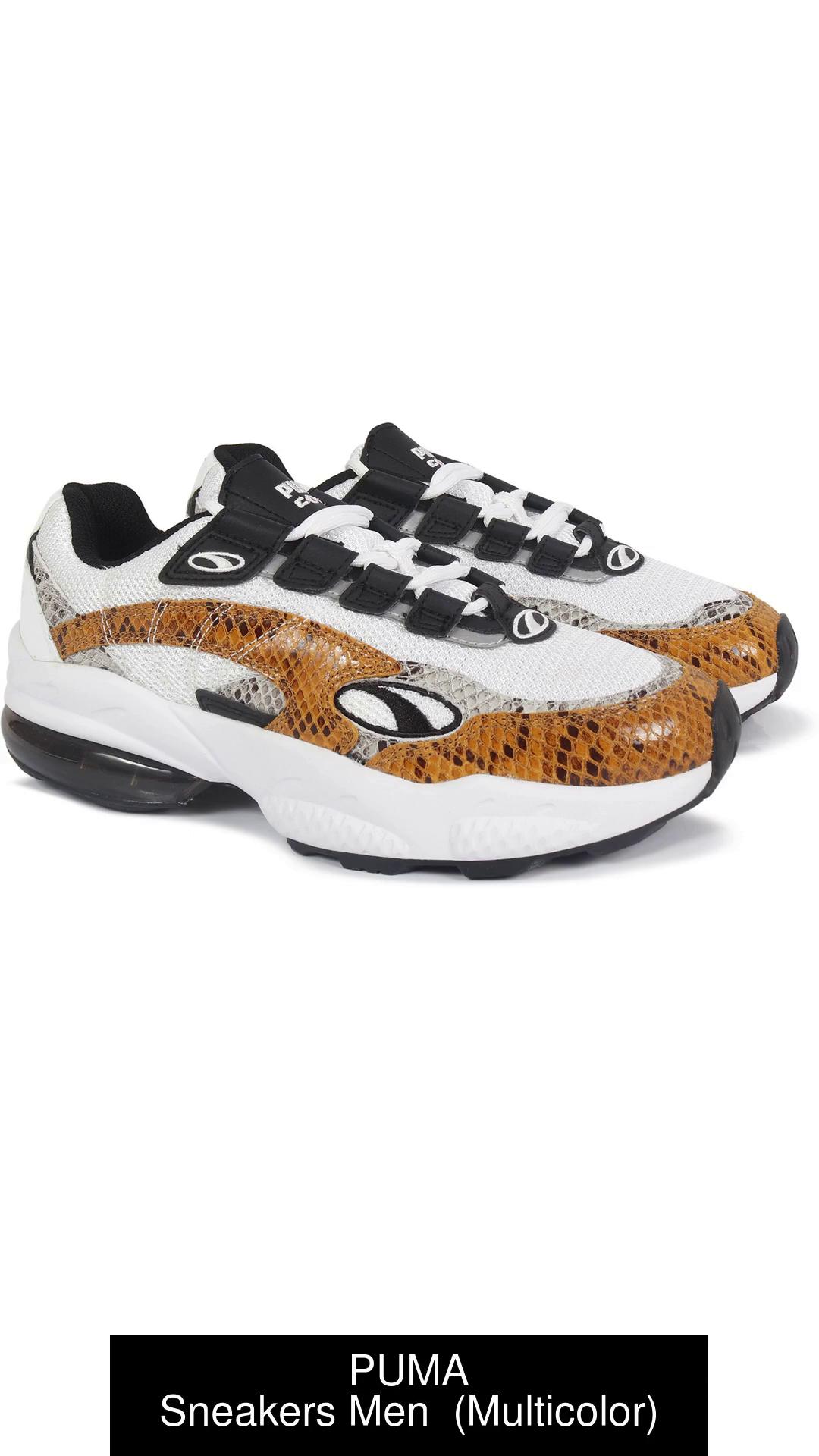 Venom hot sale shoes puma