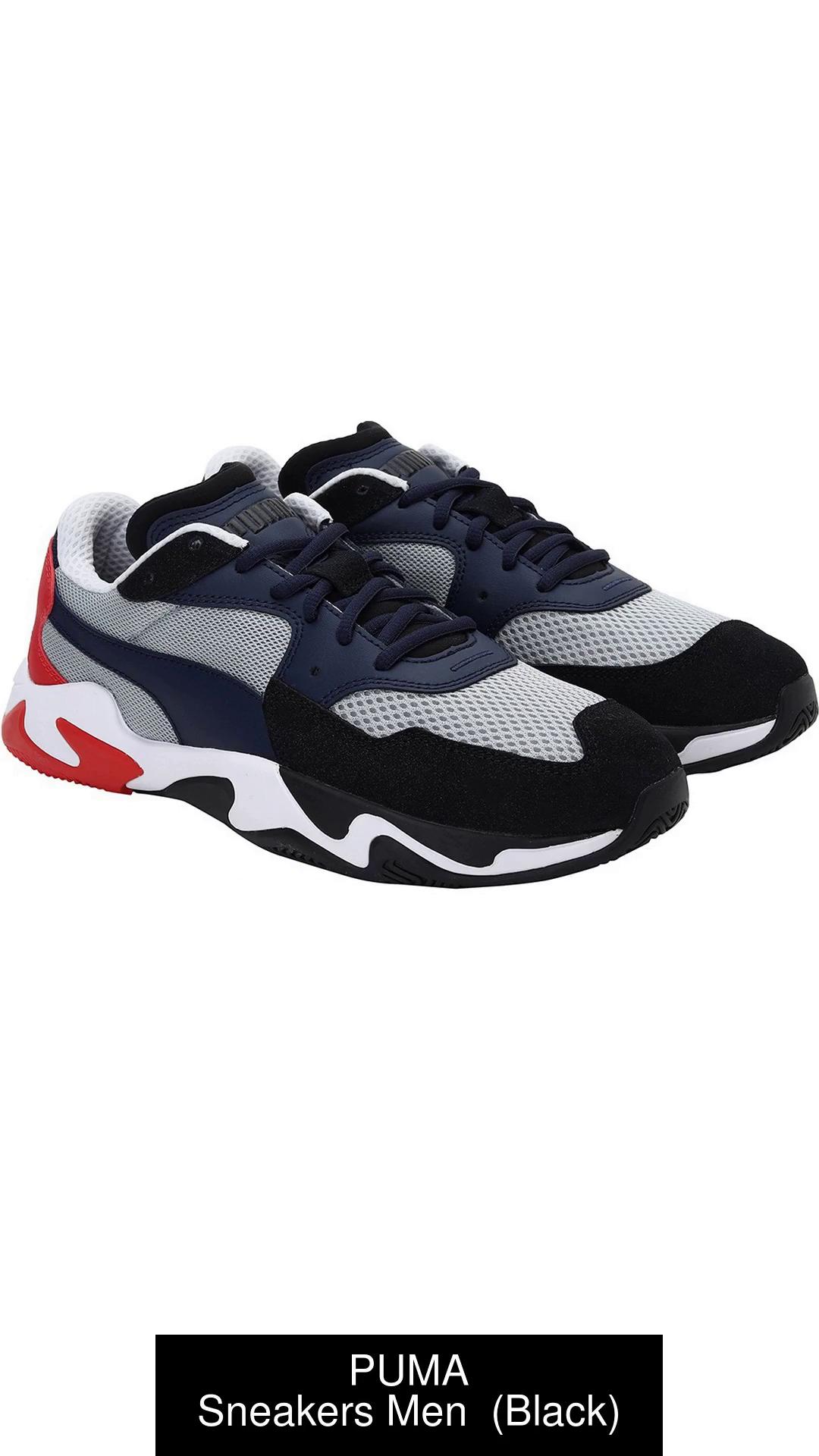 Storm hot sale origin trainers