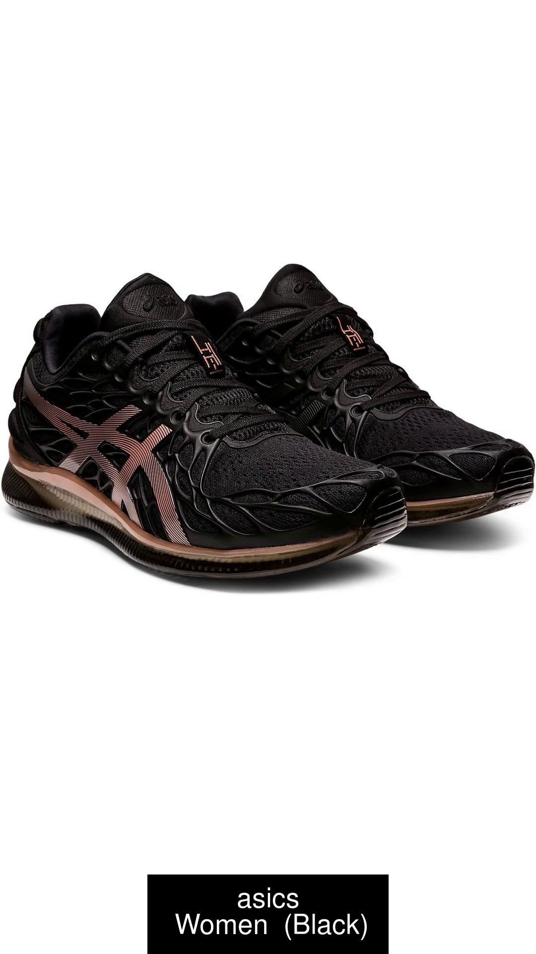 Asics gel best sale quantum infinity femme