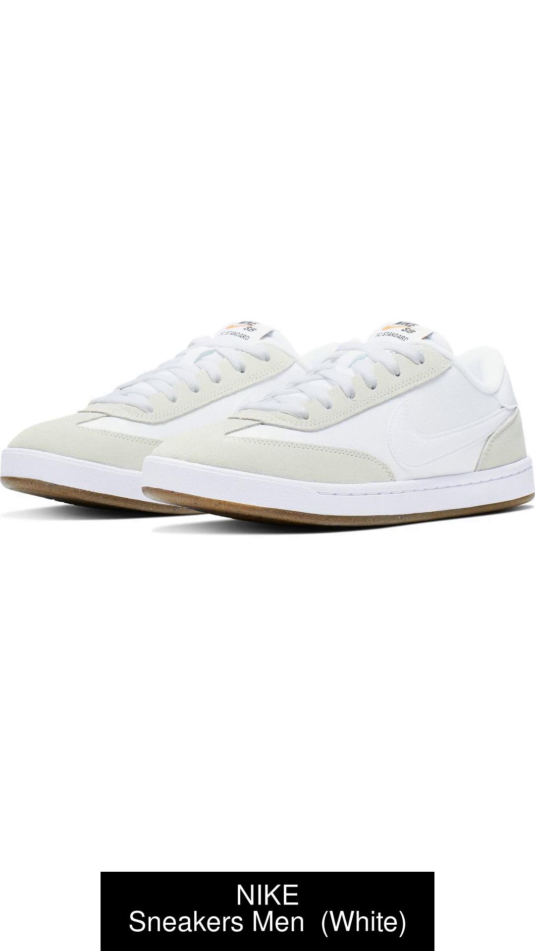 Nike sb fc sales classic