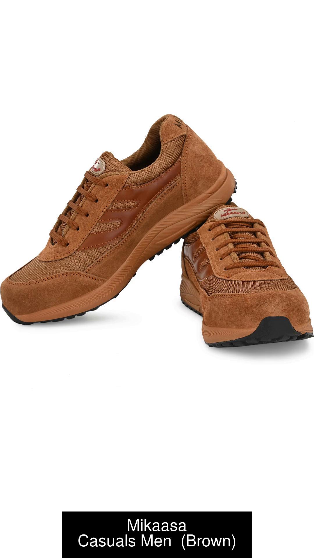 Pt clearance shoes flipkart