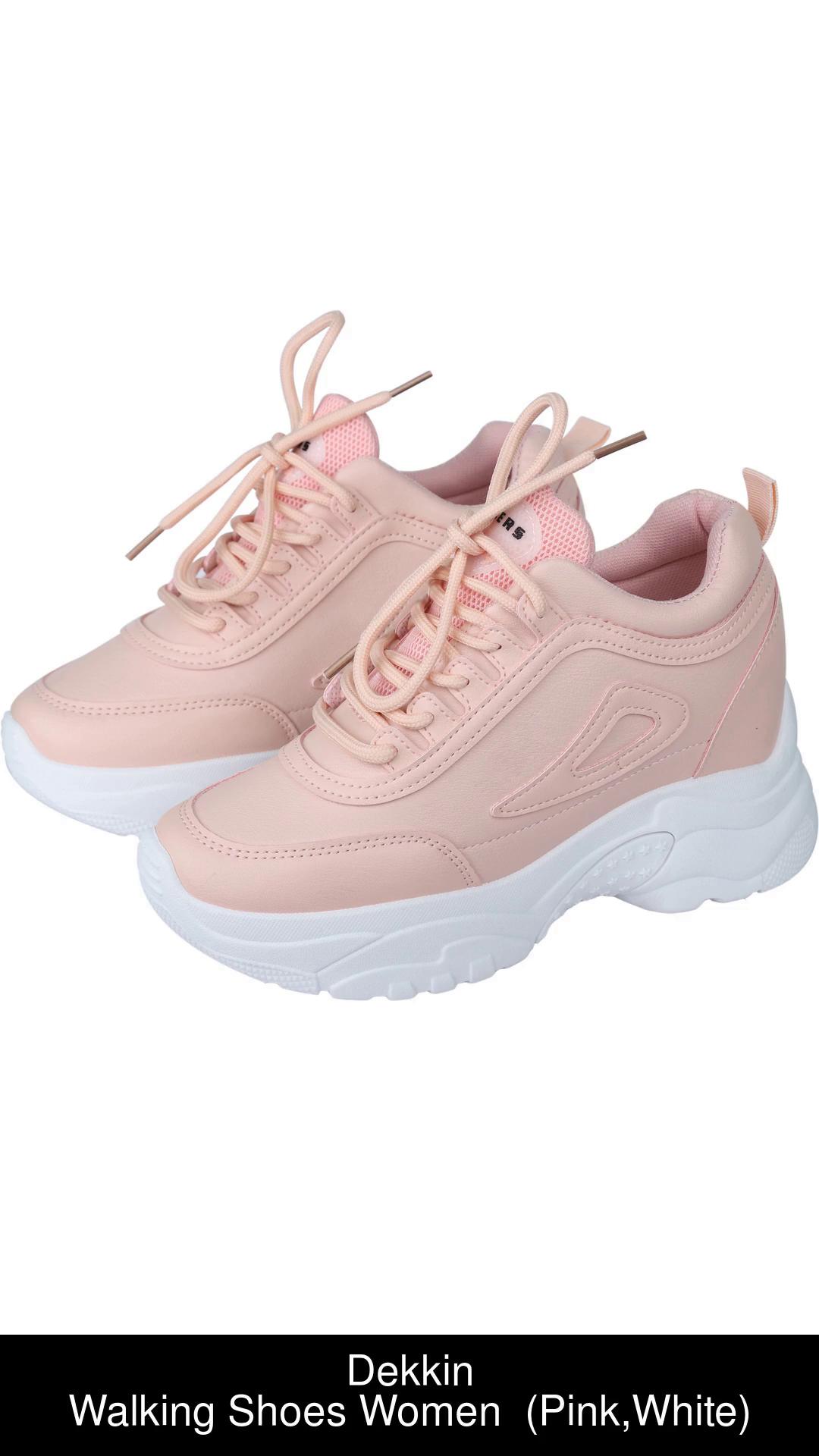 Sports shoes store for girl flipkart