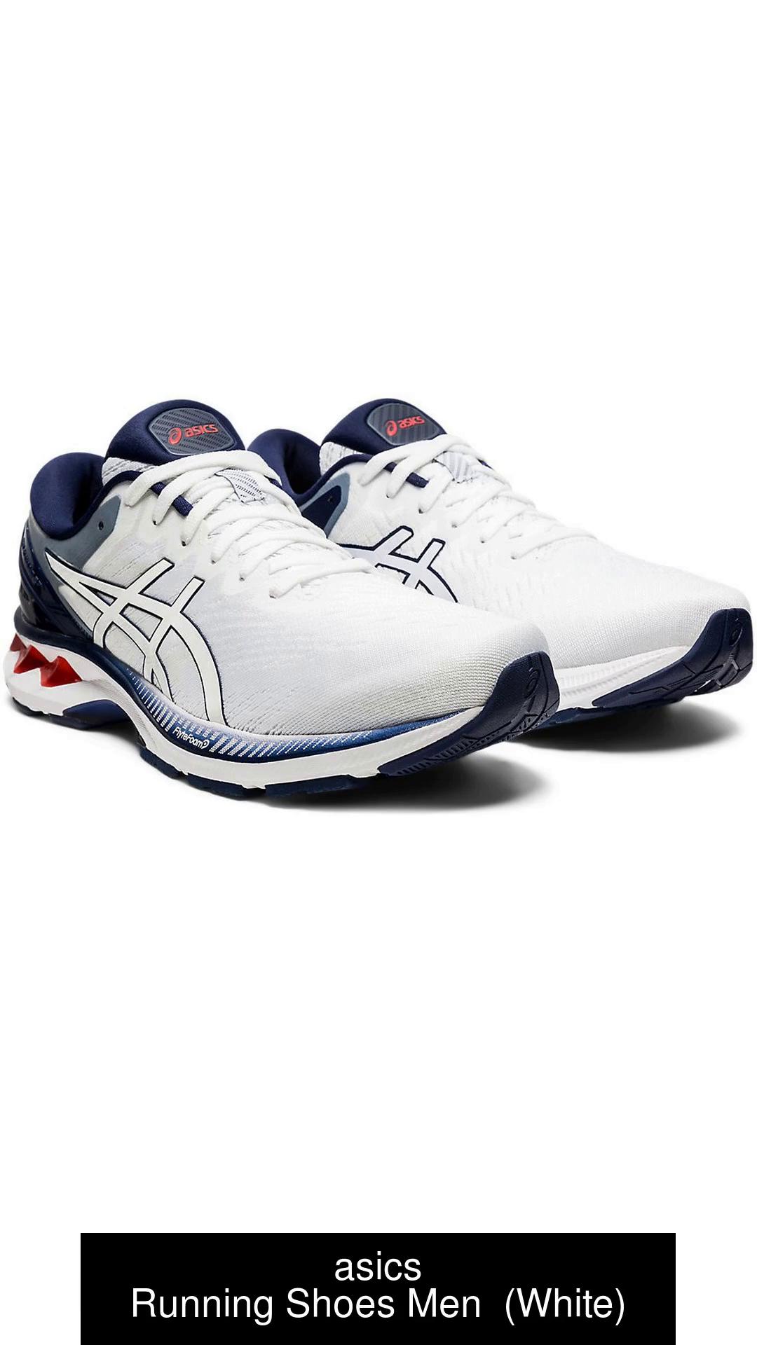 Asics a6 outlet