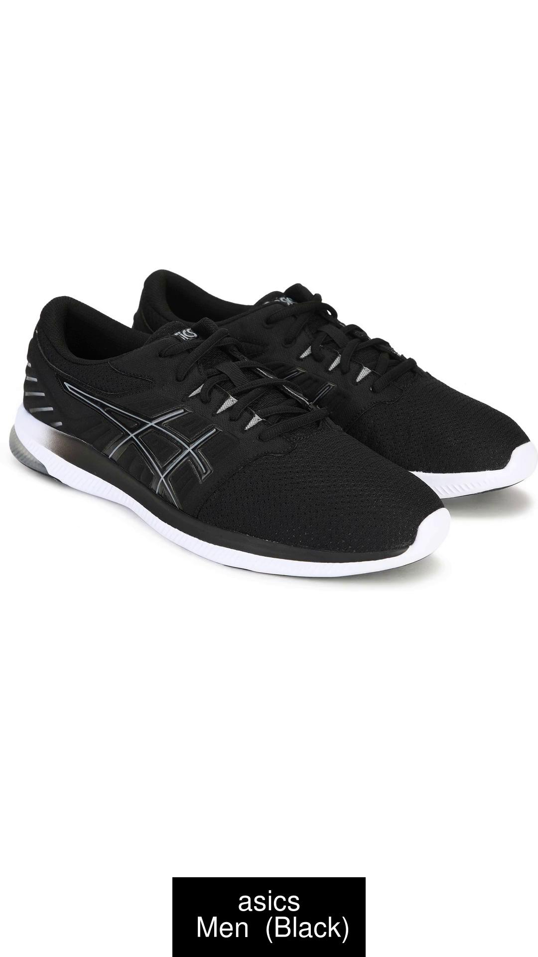 Asics GEL-MOYA LS Sneakers For Men - Buy Asics GEL-MOYA LS Sneakers For Men  Online at Best Price - Shop Online for Footwears in India | Flipkart.com