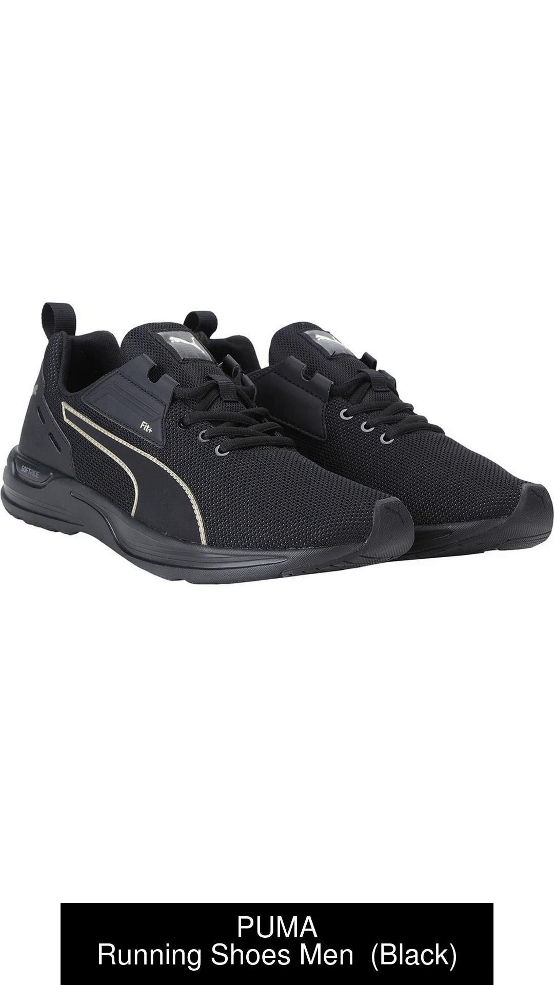 Puma 2019 clearance uomo