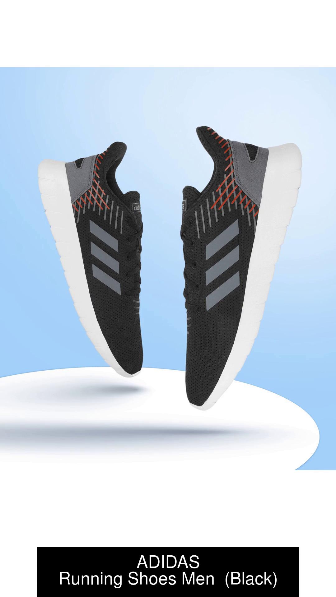 Adidas asweerun online precio