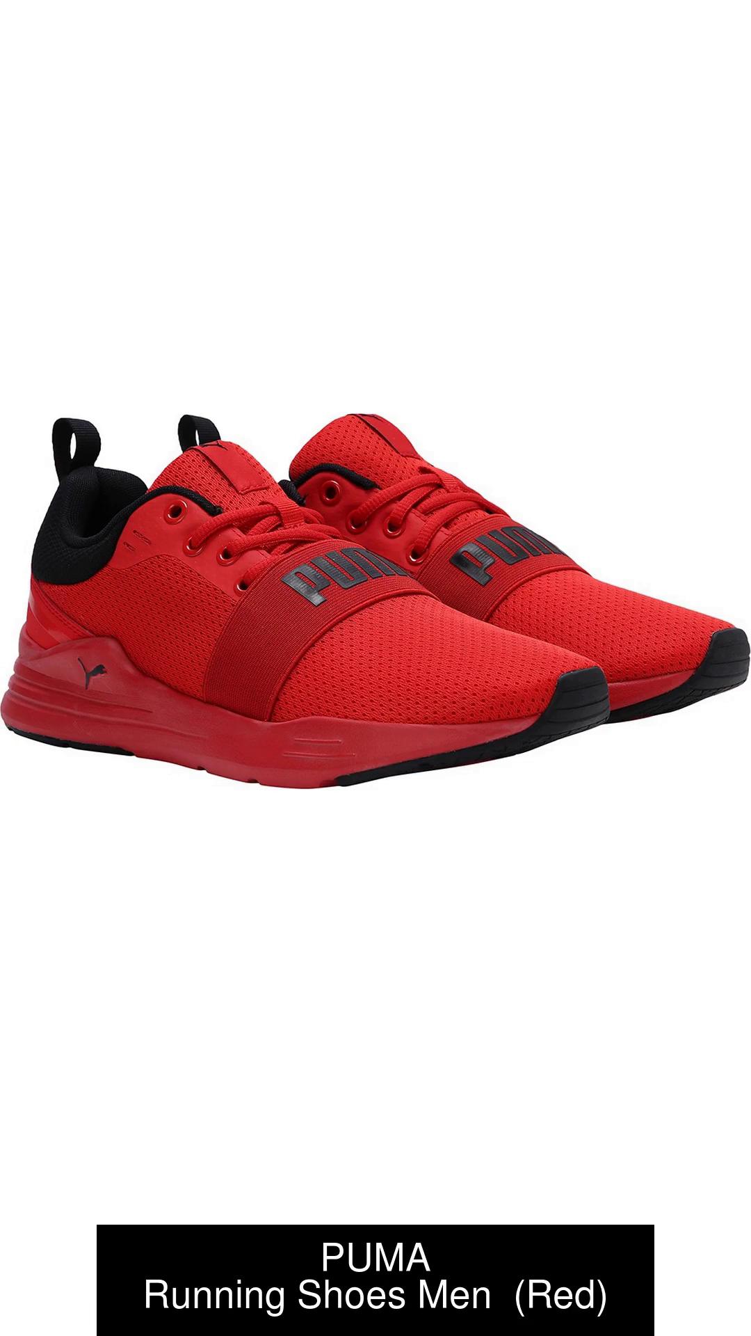 6pm running shoes store mens