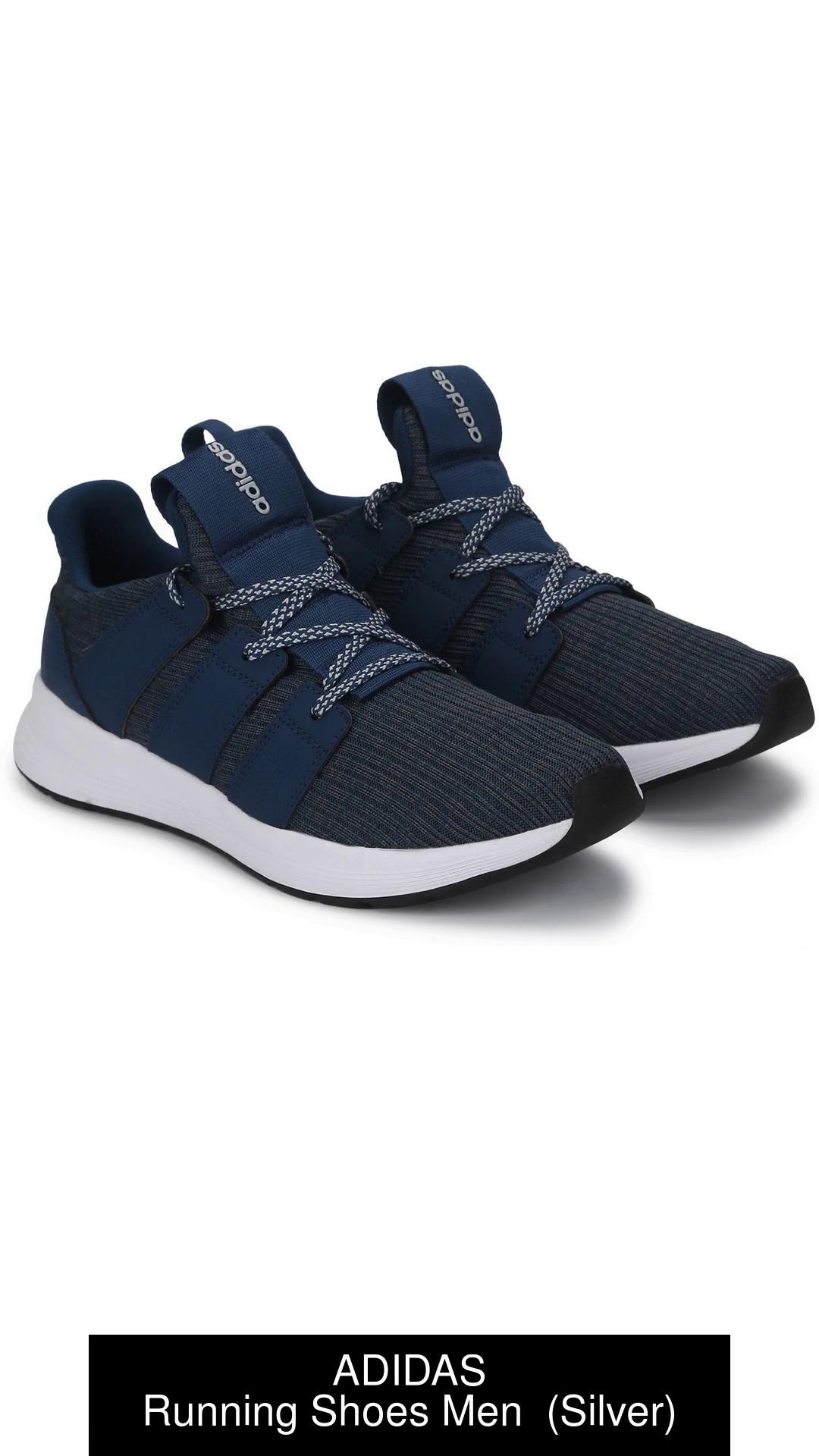 Db0876 adidas outlet