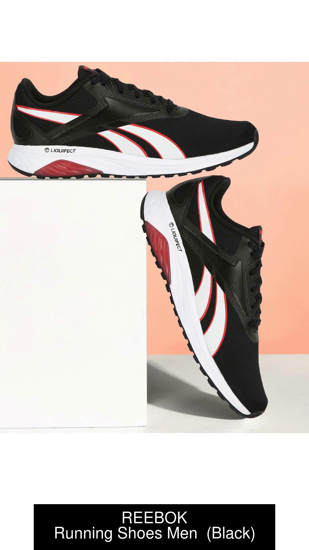 Reebok shoes sale price flipkart