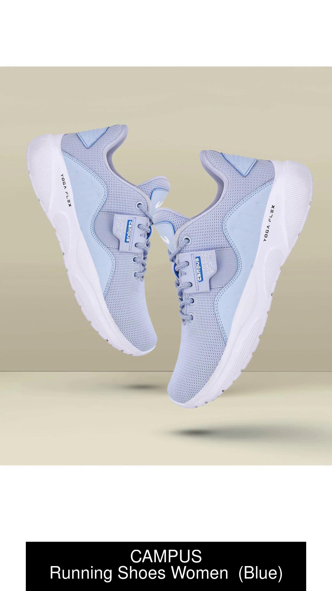 asian Firefly-04 White Sports,Gym,Jogging,Walking,Training,Stylish Running  Shoes For Women - Buy asian Firefly-04 White Sports,Gym,Jogging,Walking,Training,Stylish  Running Shoes For Women Online at Best Price - Shop Online for Footwears in  India