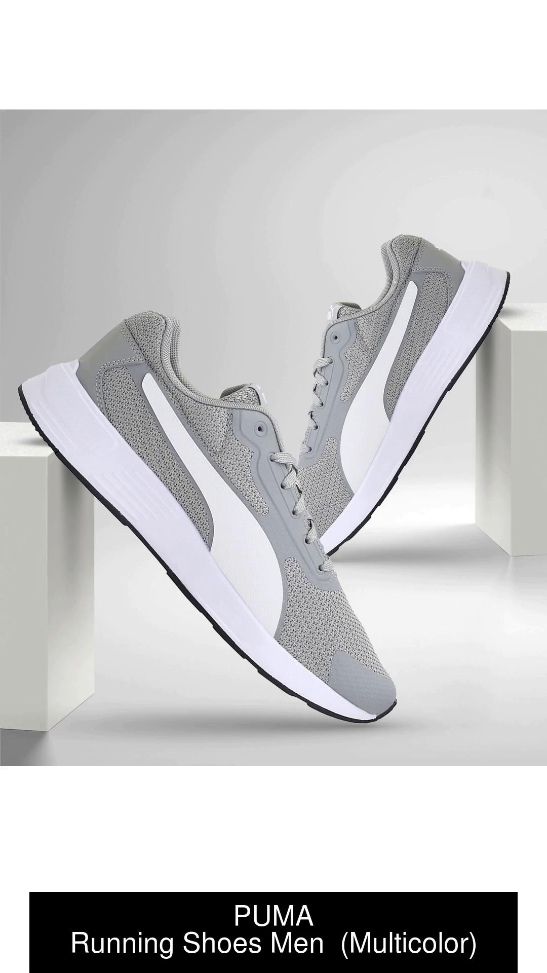 PUMA Shoes for Men - Shop Now on FARFETCH